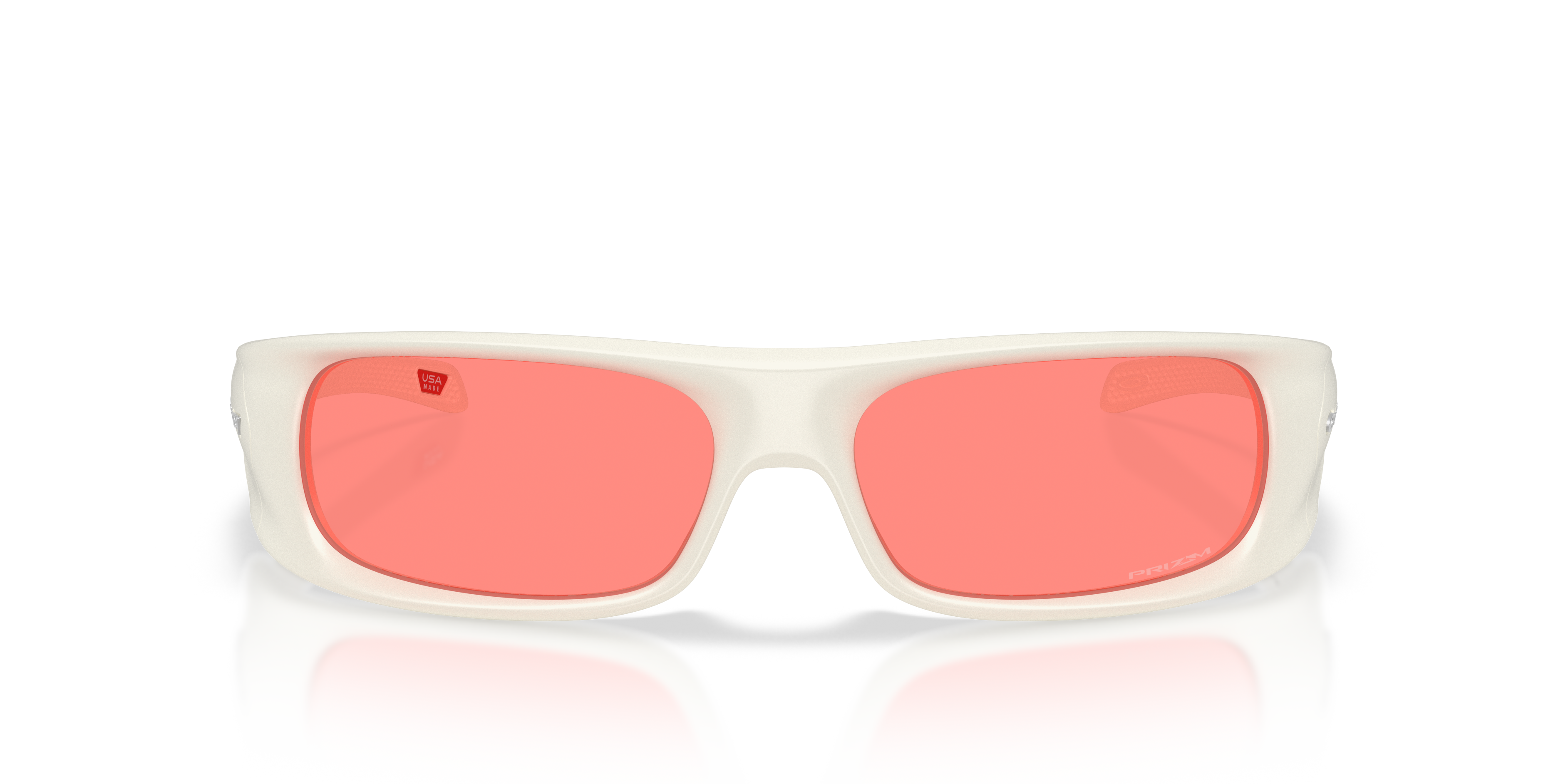 Oakley OO9522 HOOGLAND 952205