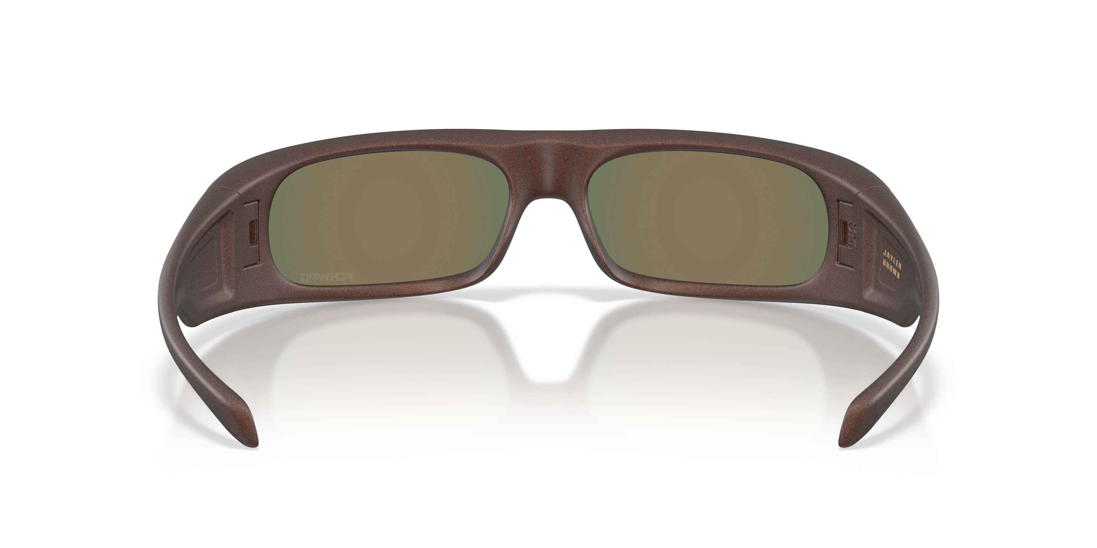 Oakley OO9522 HOOGLAND 952206