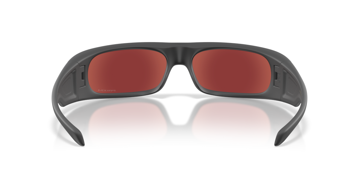 Oakley OO9522 HIGHLAND 952209