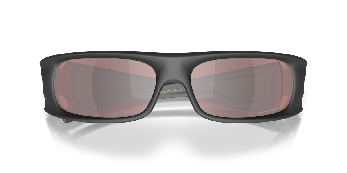 Oakley OO9522 HIGHLAND 952209