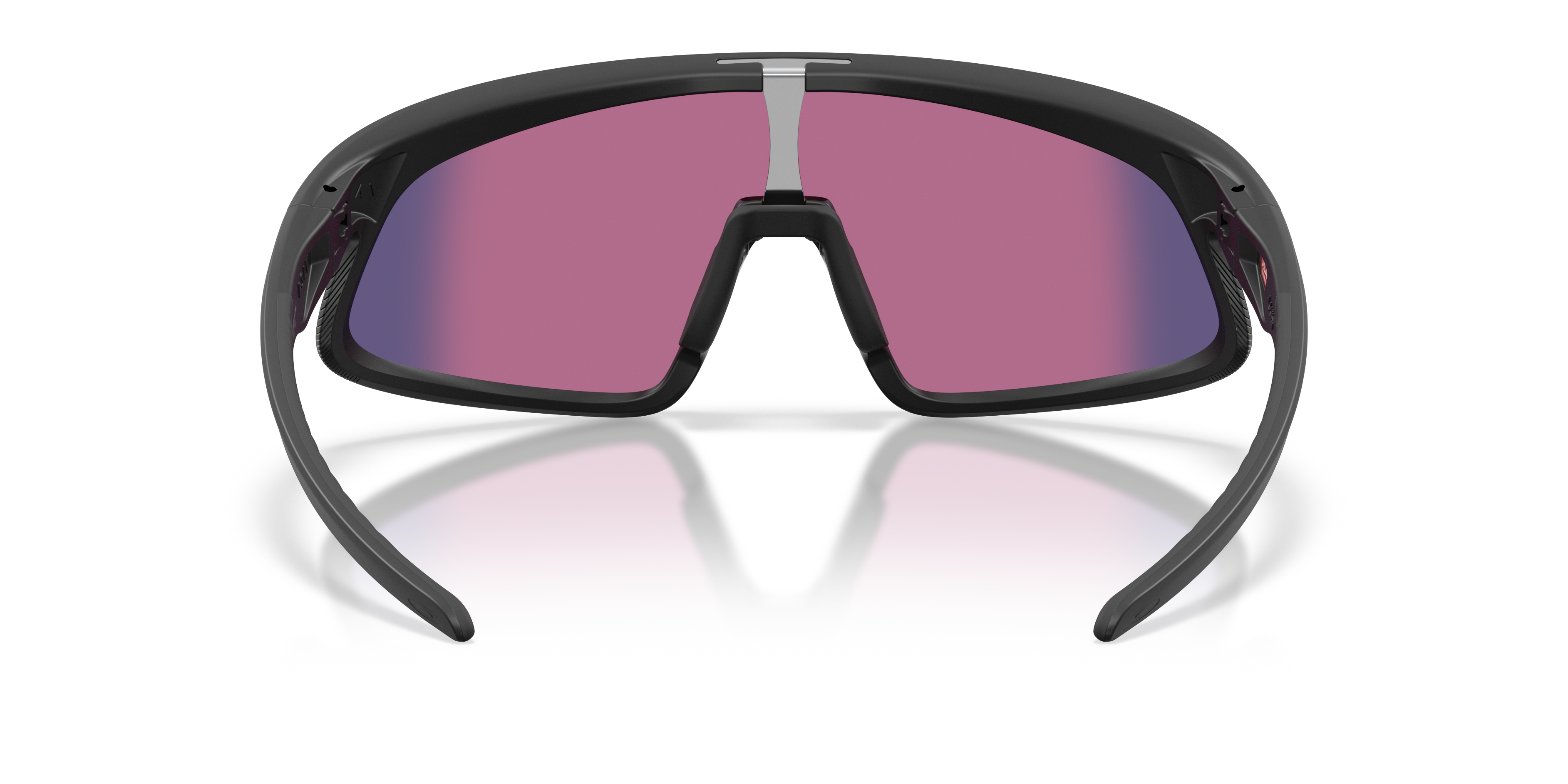 Oakley OO9524D RSLV 141 952401 Sluneční brýle Oakley 5