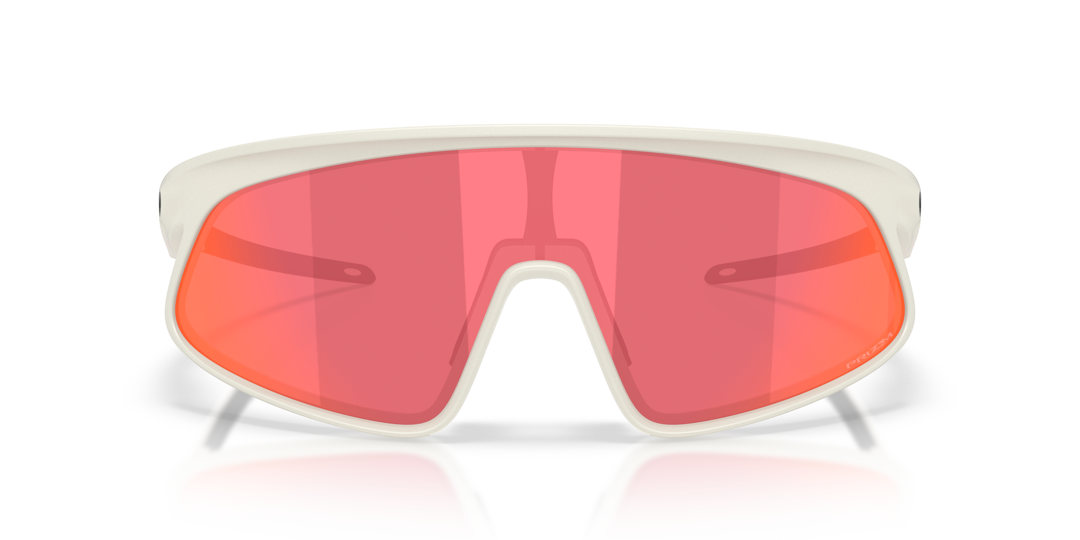 Oakley OO9524D RSLV 141 952405 Occhiali da sole Oakley 3