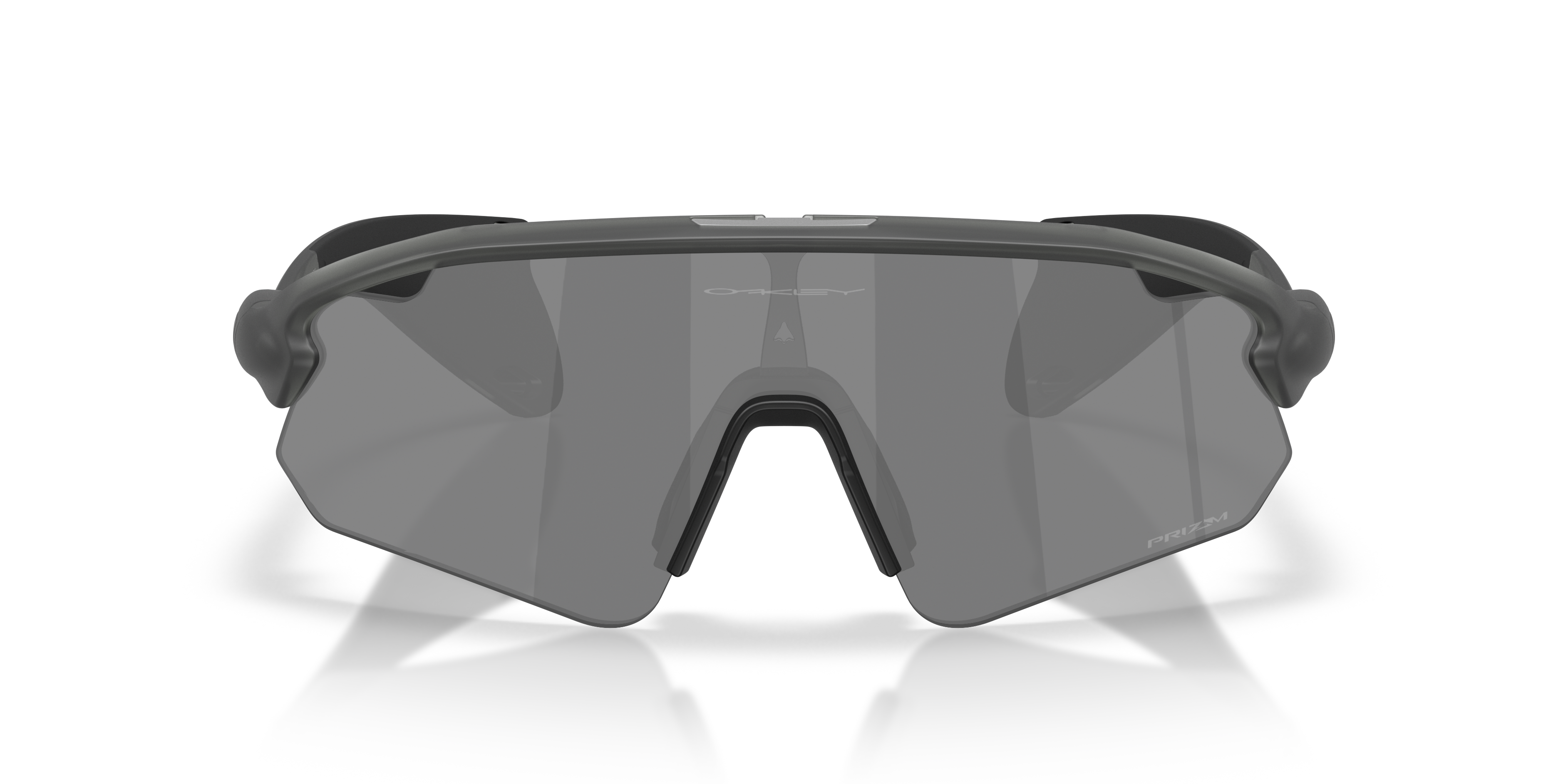 Oakley OO9525 STUNT DEVIL A 952501