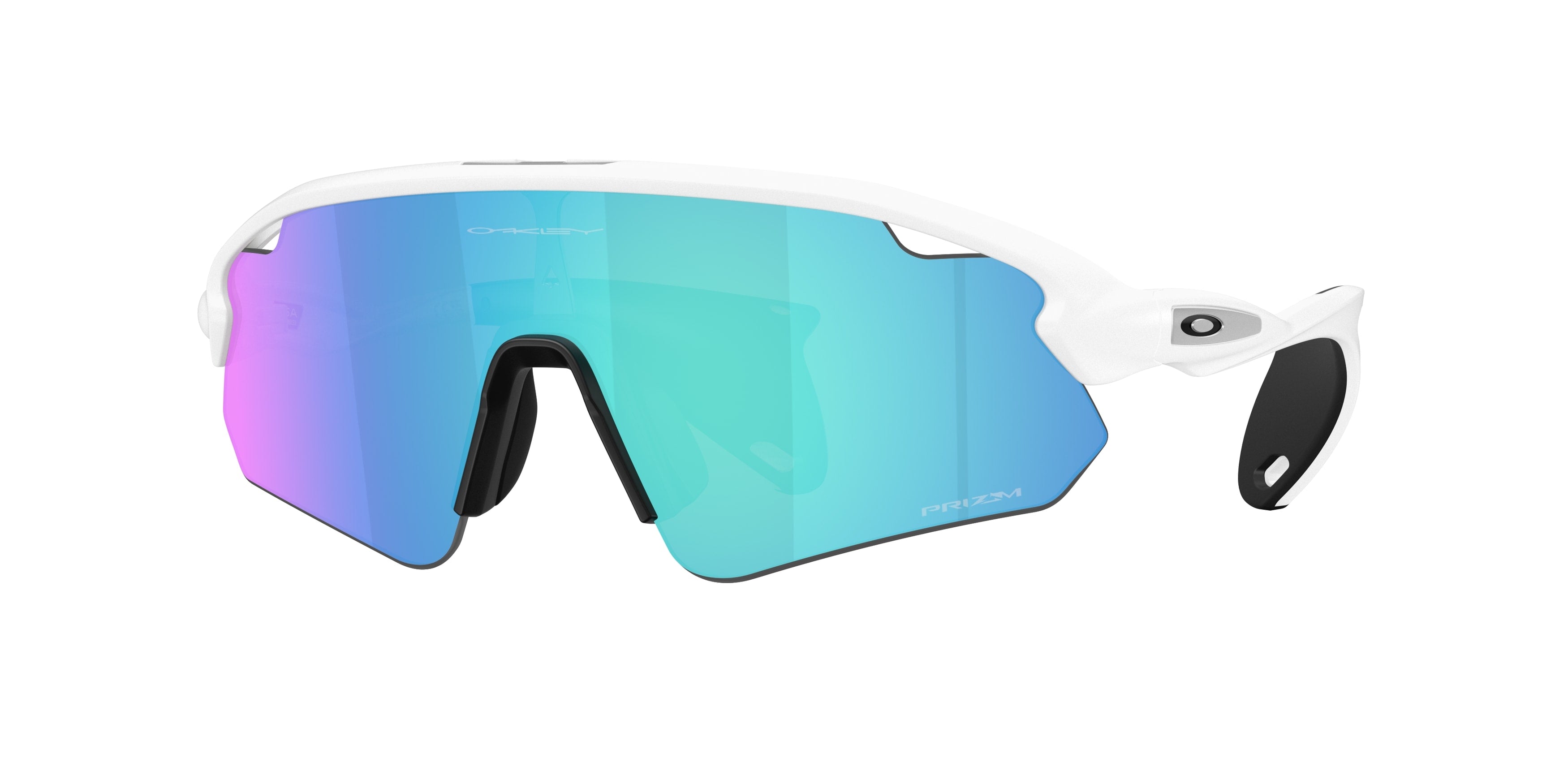 Oakley OO9525 STUNT DEVIL A 952502 napszemüveg Oakley 1