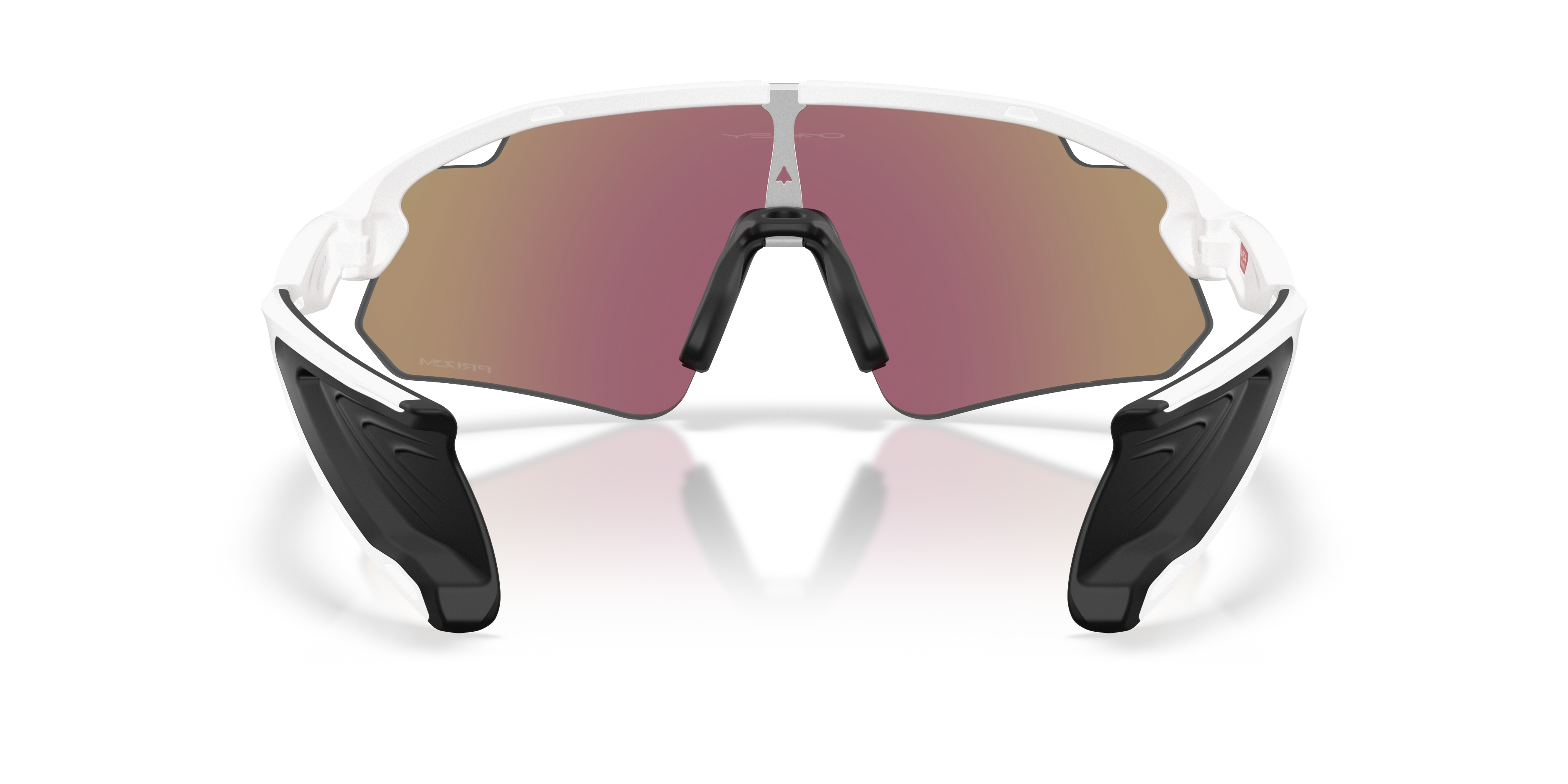 Oakley OO9525 STUNT DEVIL A 952502 napszemüveg Oakley 5