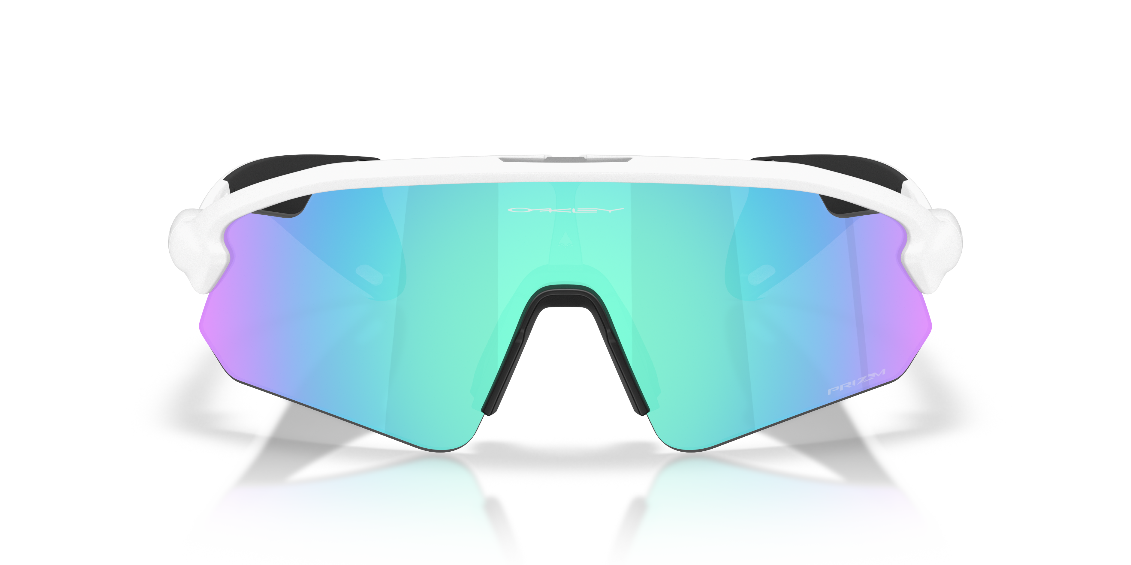 Oakley OO9525 STUNT DEVIL A 952502 napszemüveg Oakley 3