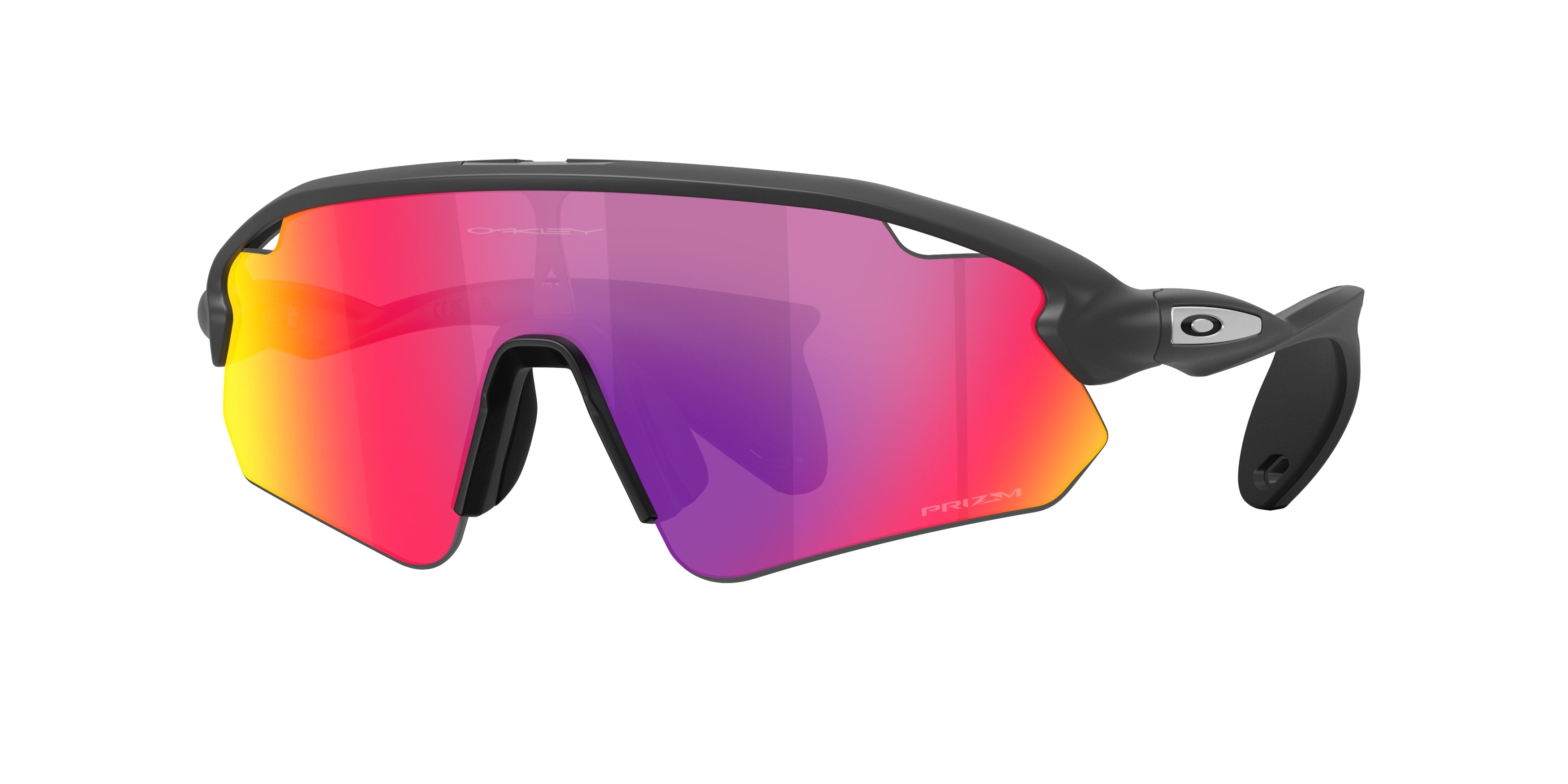 Oakley OO9525 STUNT DEVIL A 952503