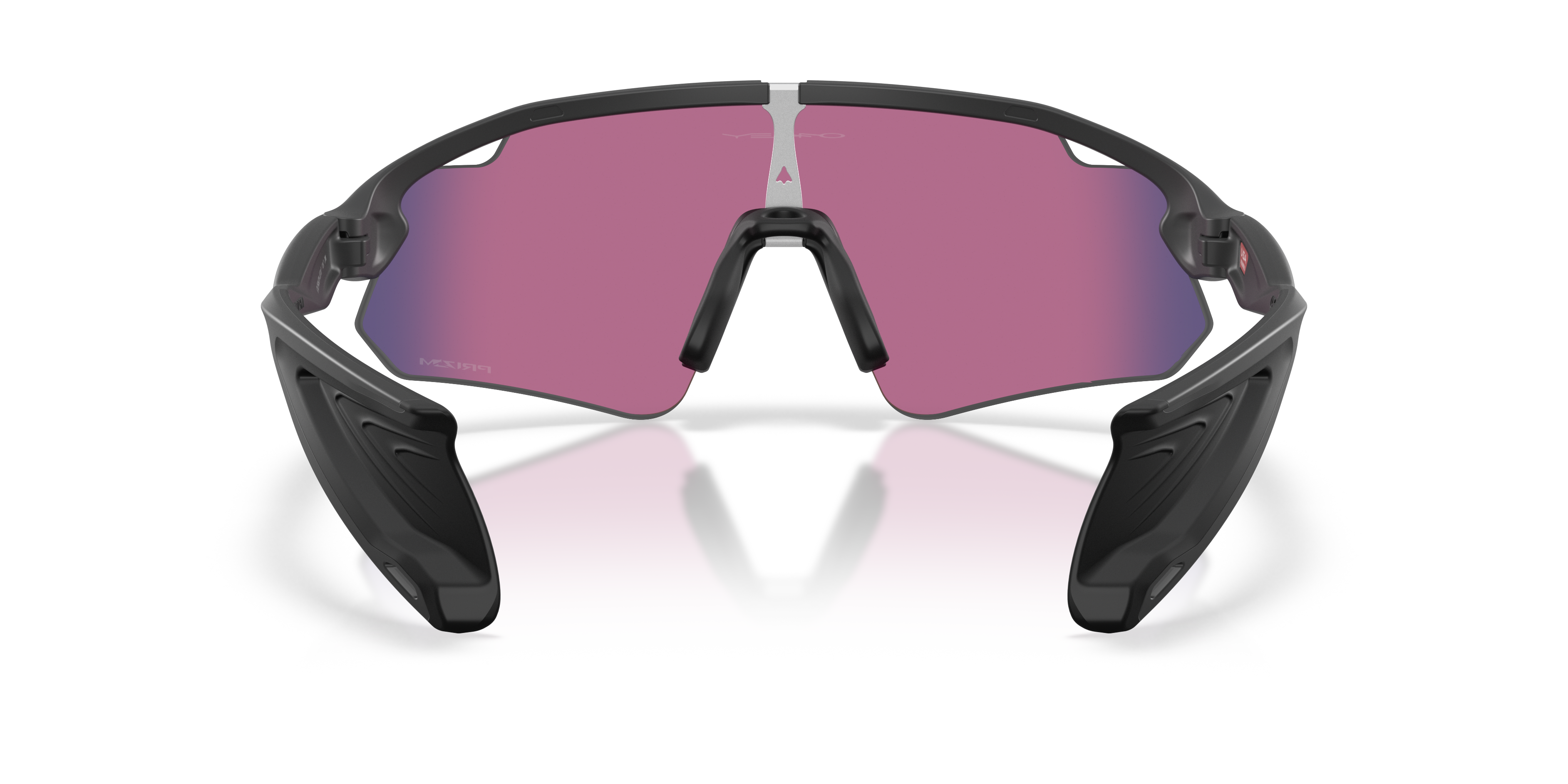 Oakley OO9525 STUNT DEVIL A 952503