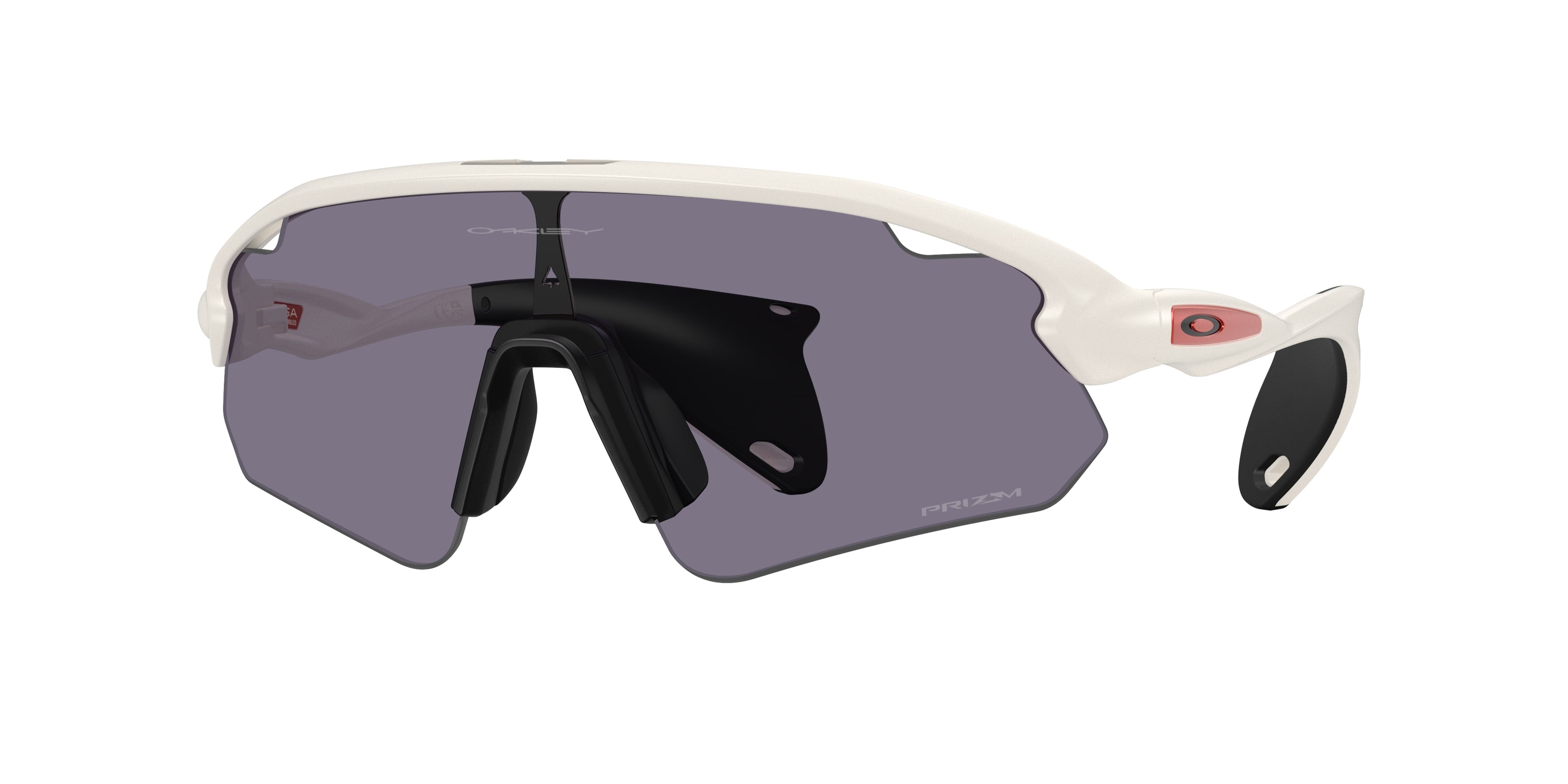 Oakley OO9525 STUNT DEVIL A 952505