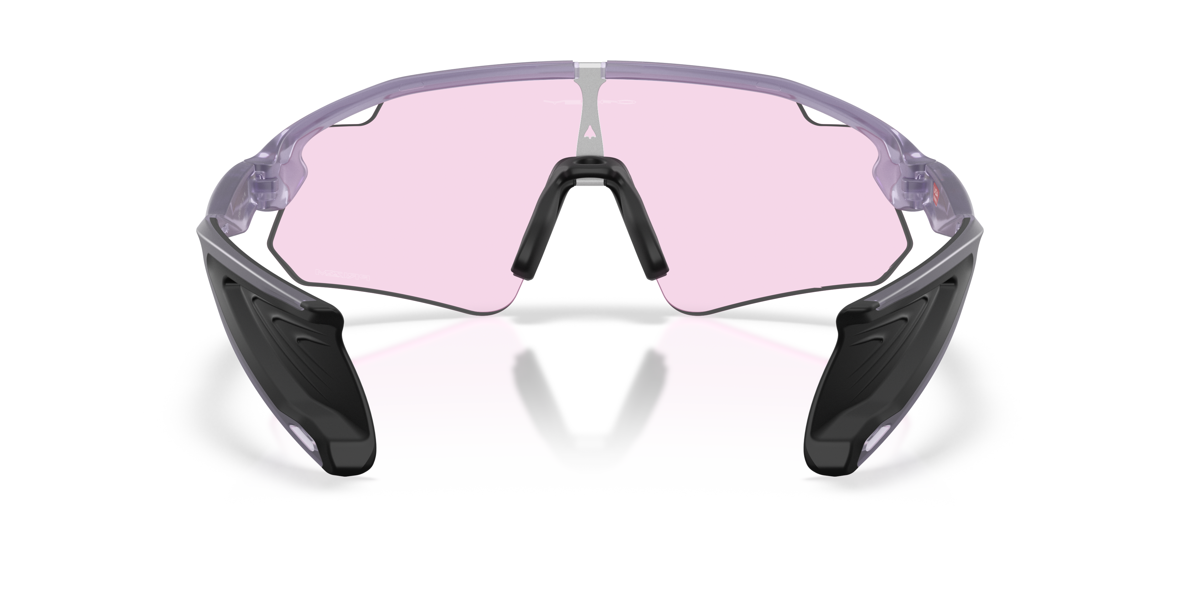 Oakley OO9525 DIABLE CASCADE A 952507