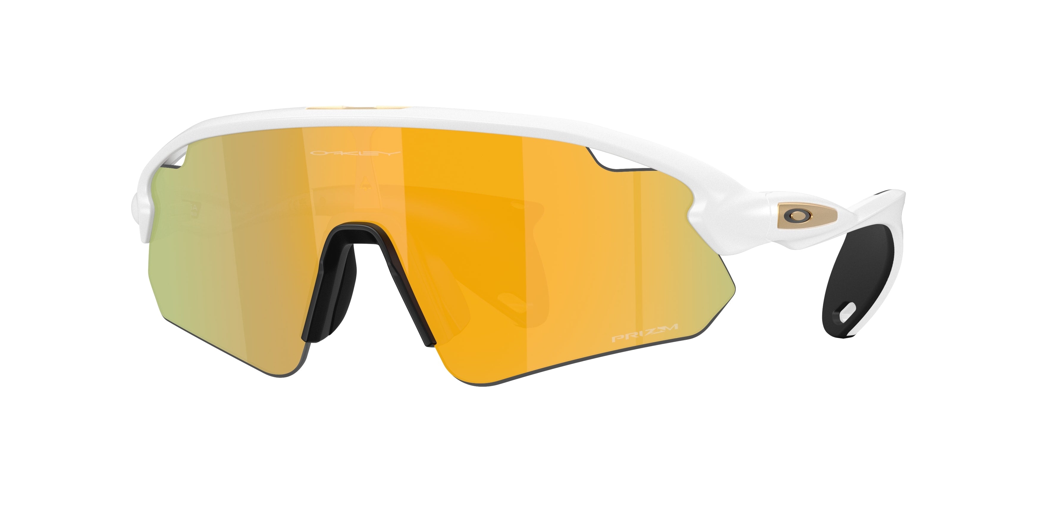 Oakley OO9525 STUNT DEVIL A 952508 napszemüveg Oakley 1