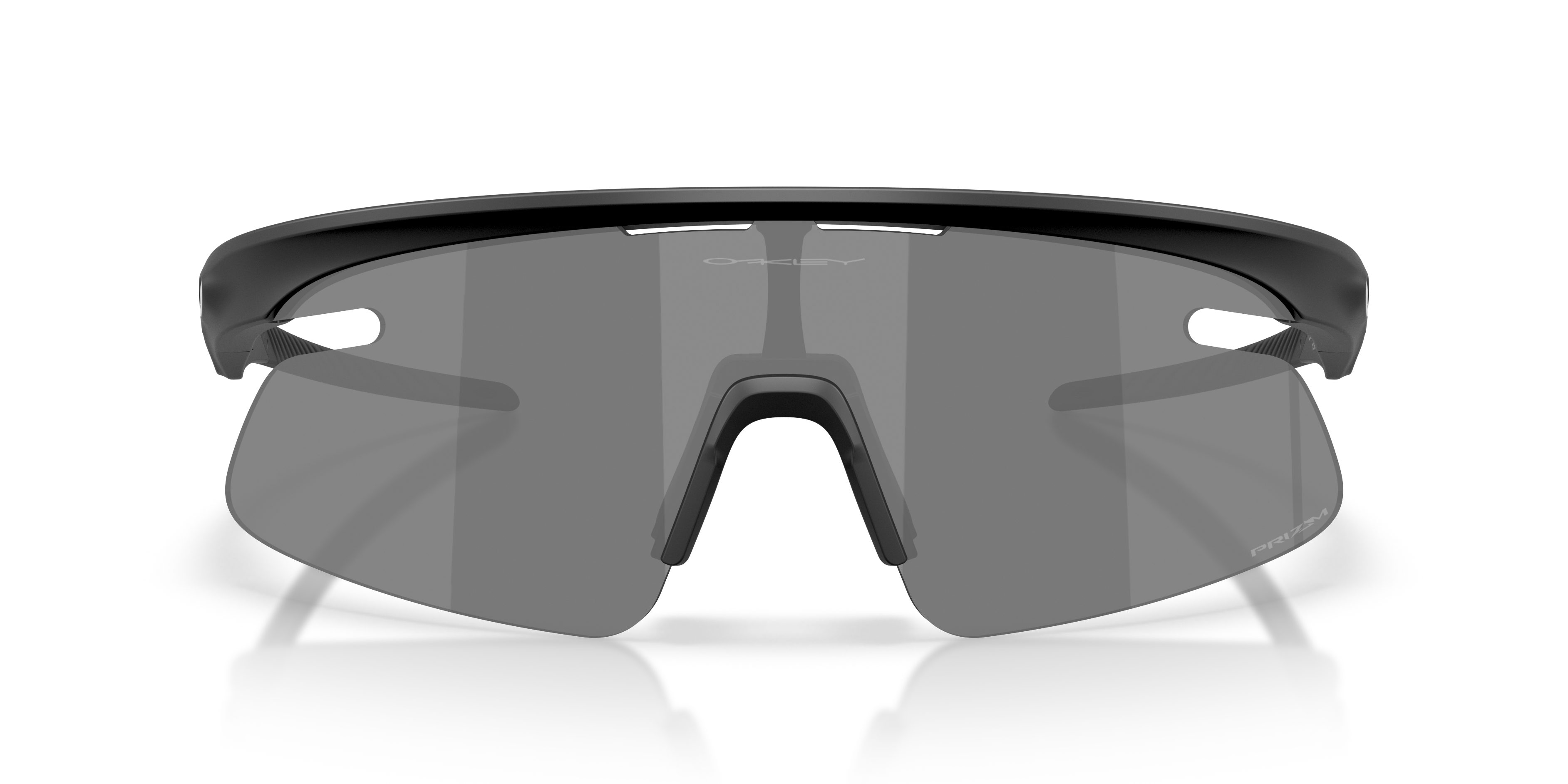 Oakley OO9527D RSLV LITE 952701