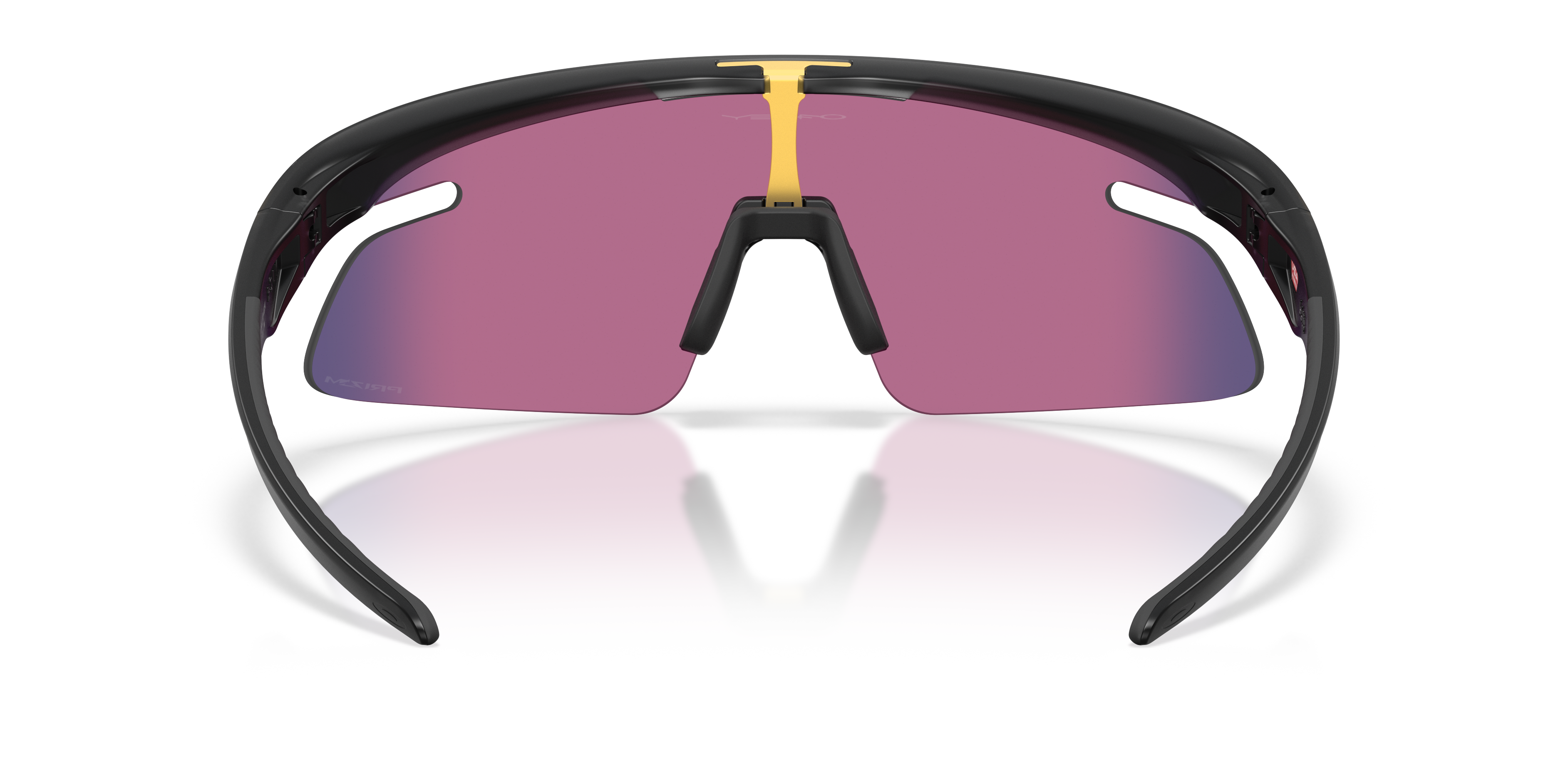 Oakley OO9527D RSLV LITE 952702