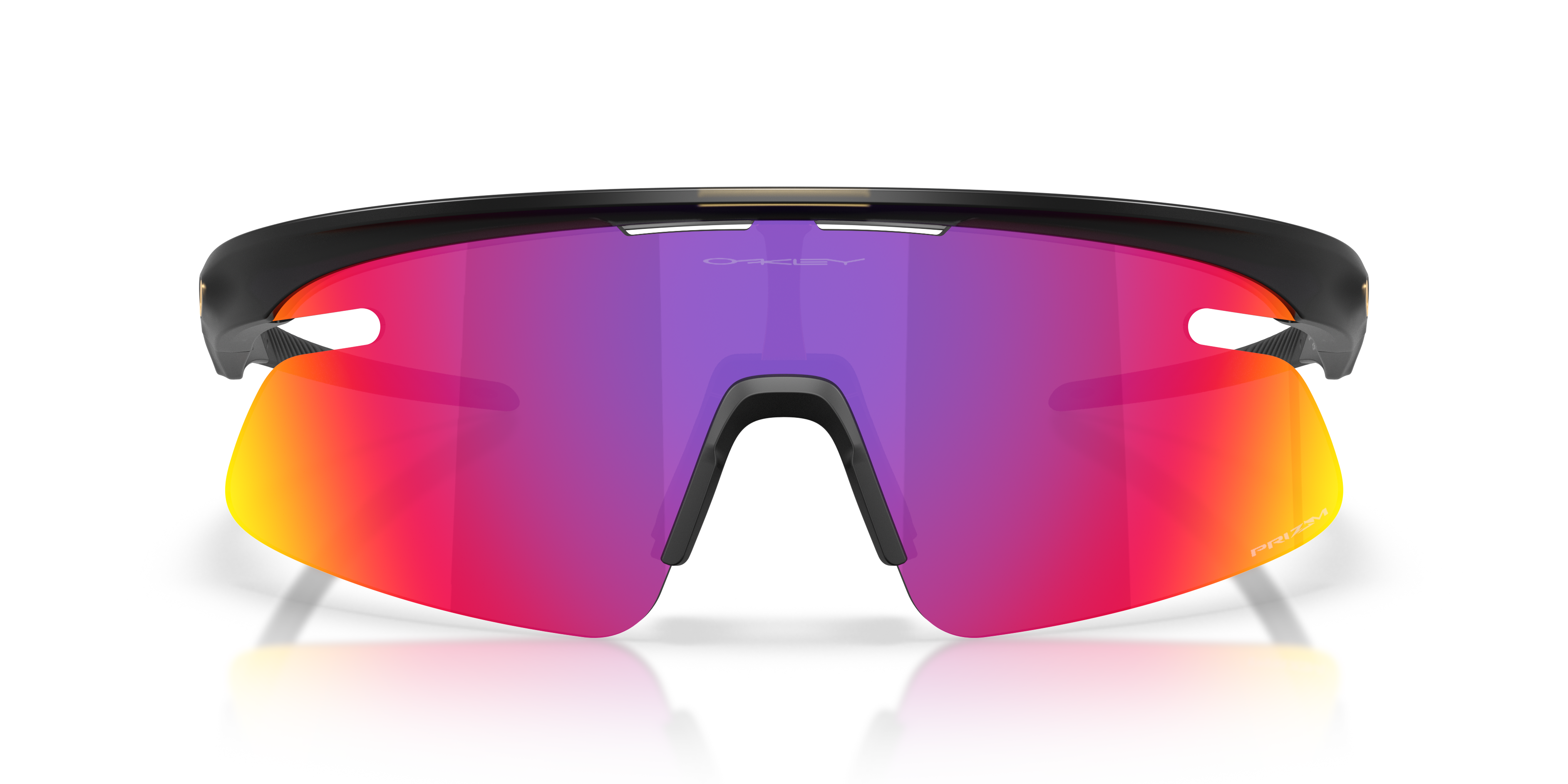 Oakley OO9527D RSLV LITE 952702