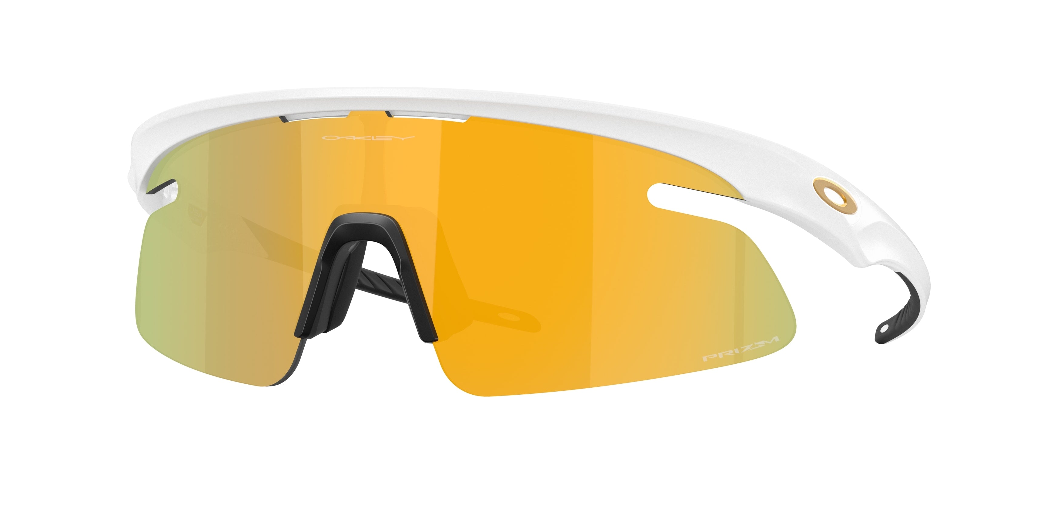 Oakley OO9527D RSLV LITE 952703 Occhiali da sole Oakley 1