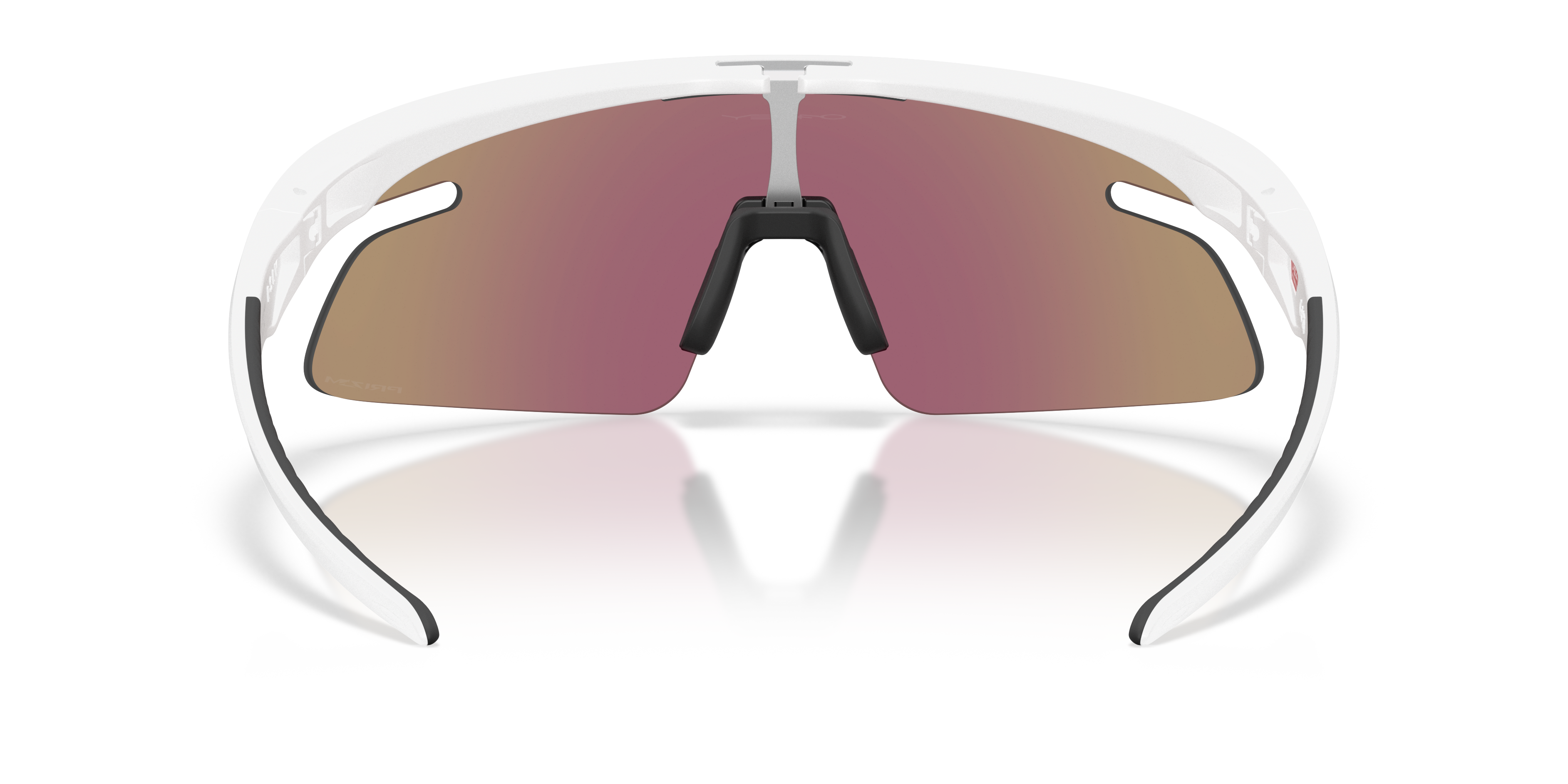 Oakley OO9527D RSLV LITE 952704