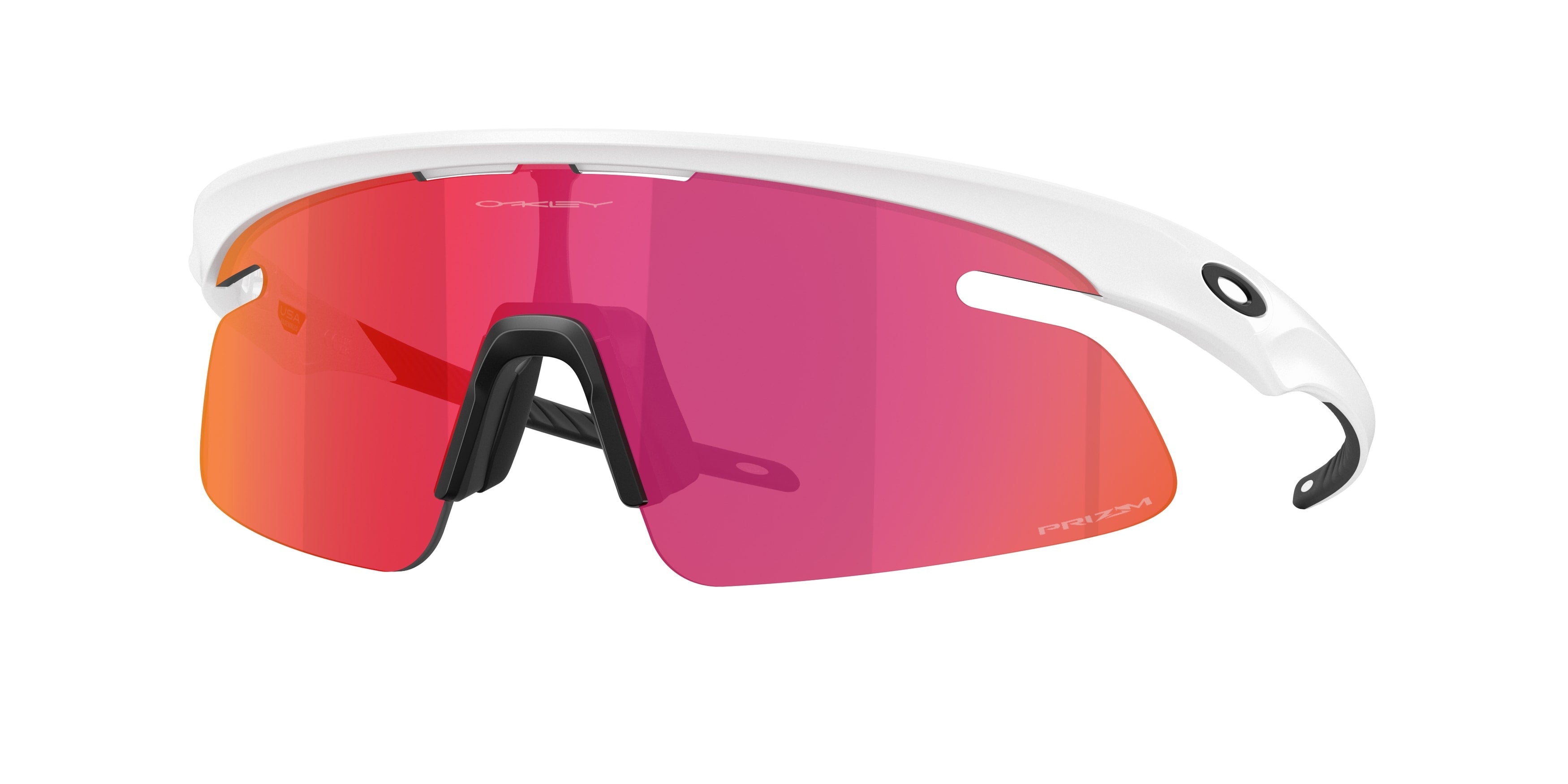 Oakley OO9527D RSLV LITE 952705