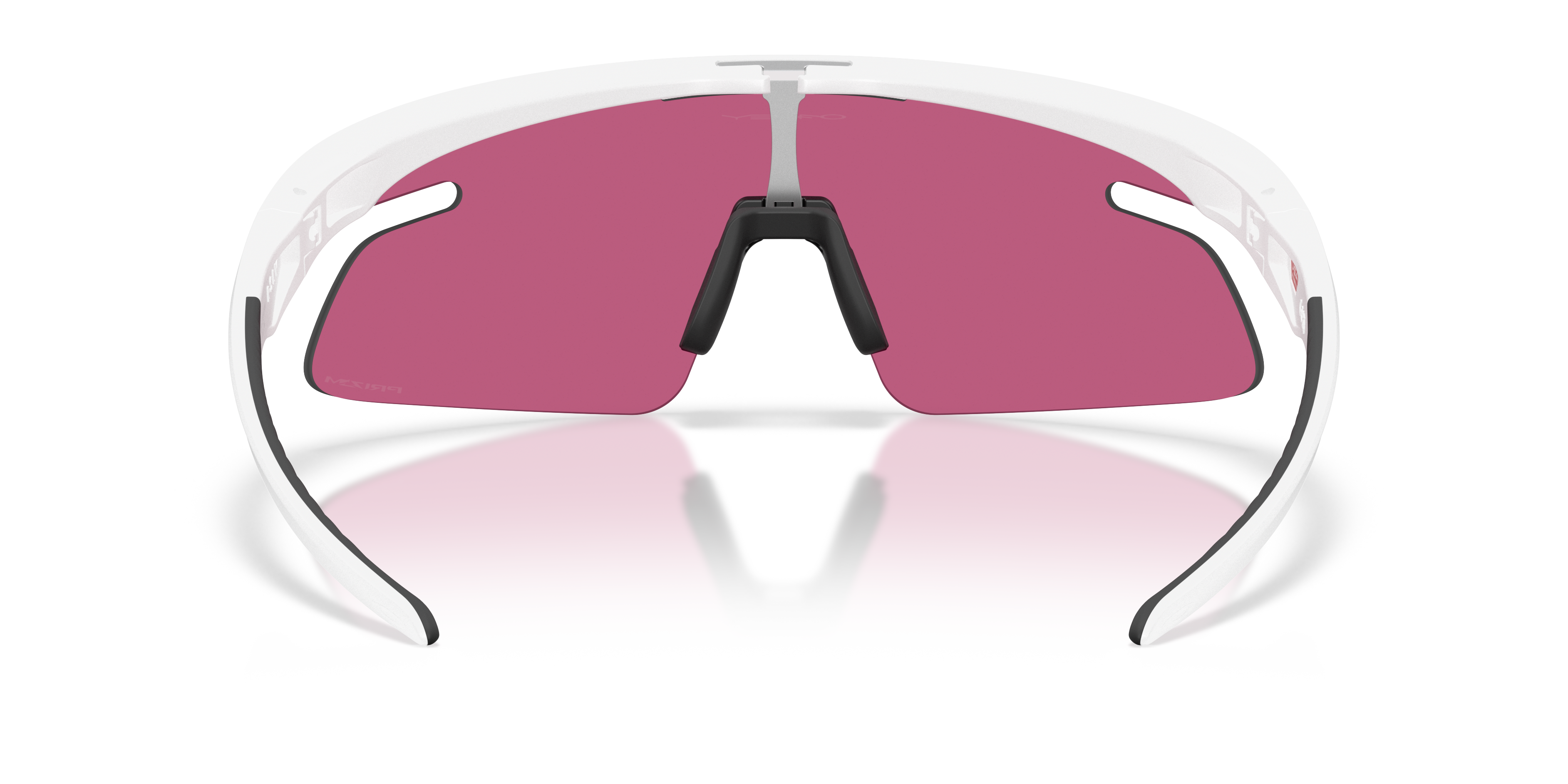 Oakley OO9527D RSLV LITE 952705