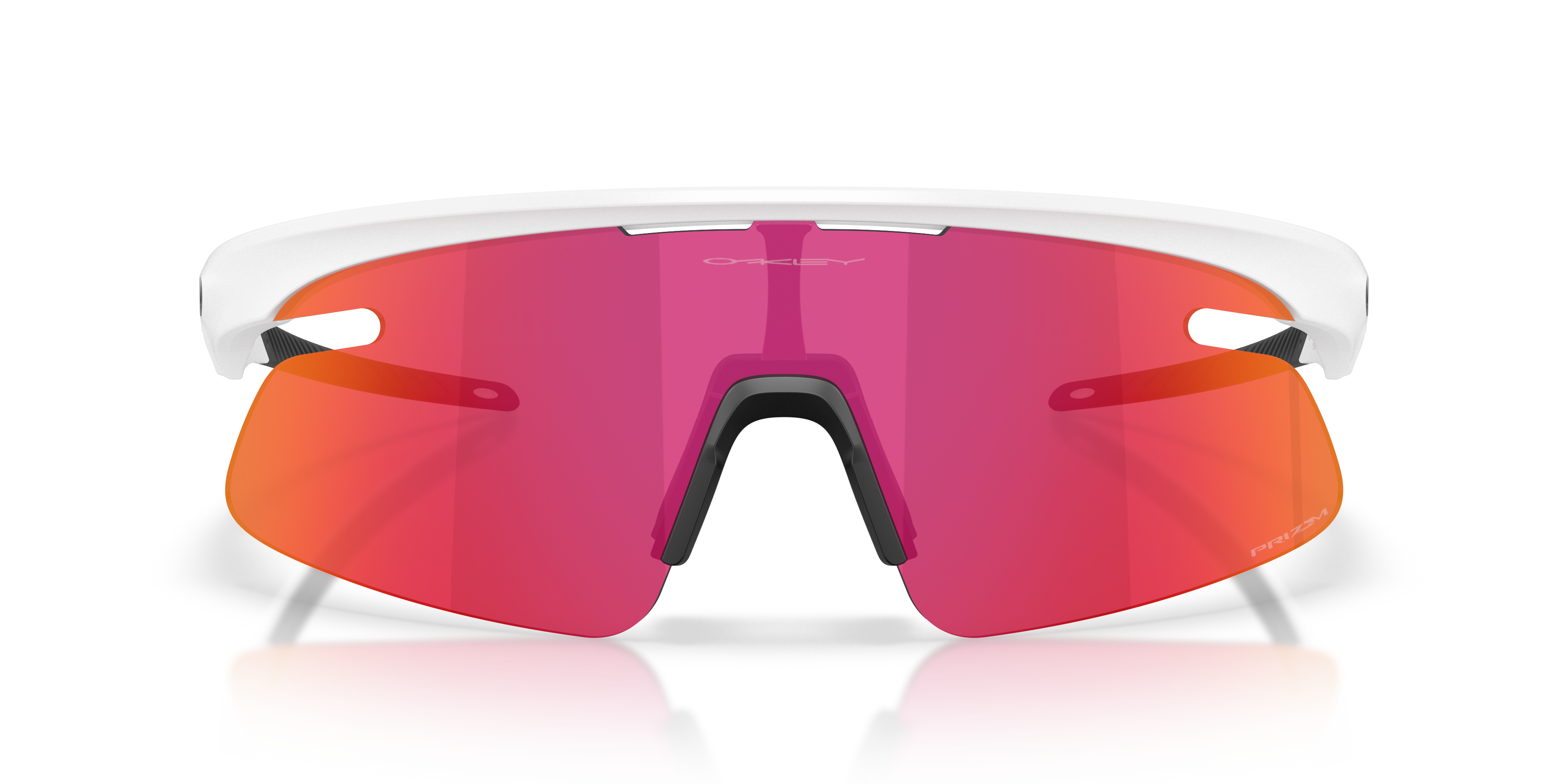 Oakley OO9527D RSLV LITE 952705