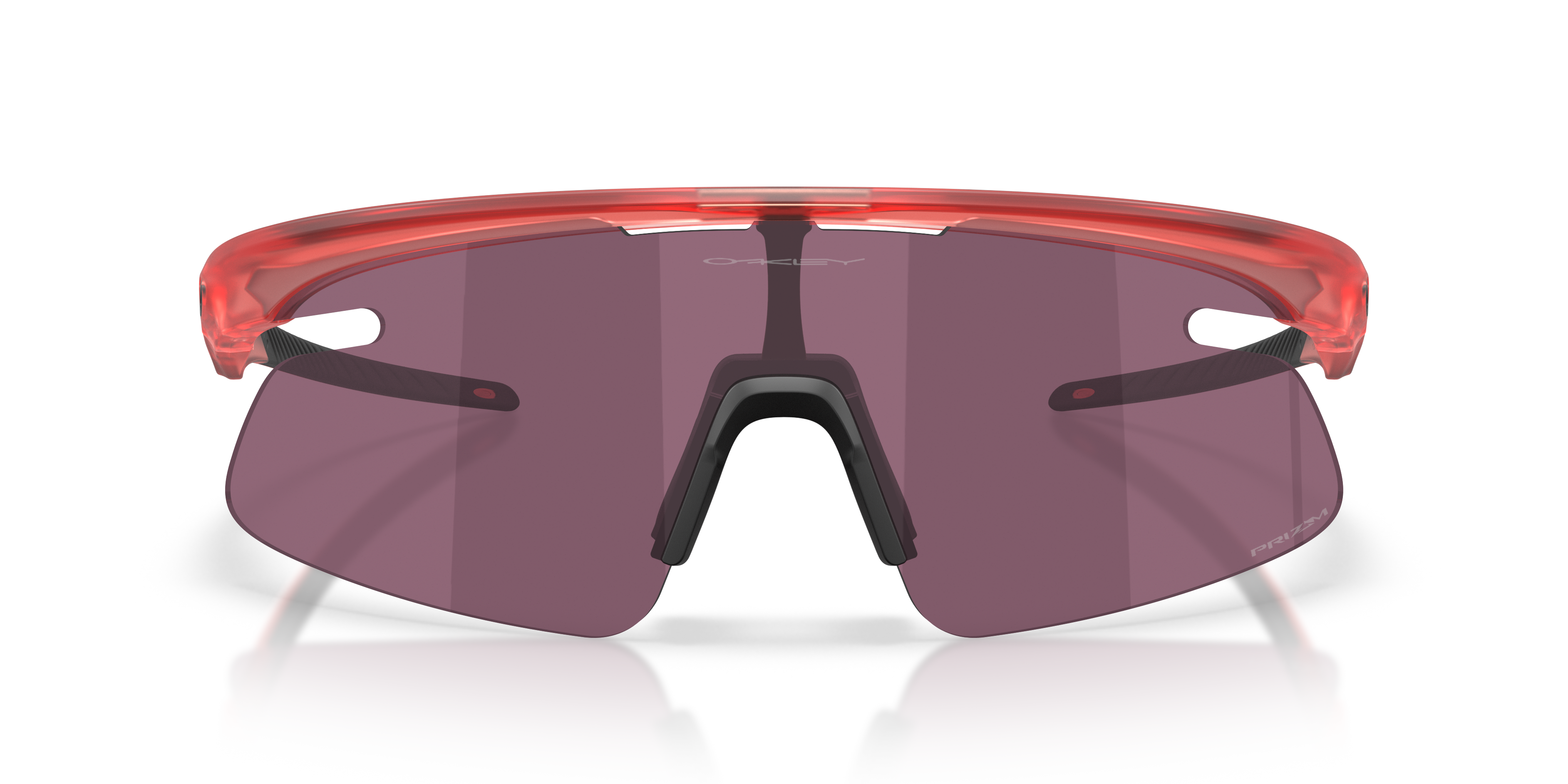 Oakley OO9527D RSLV LITE 952707