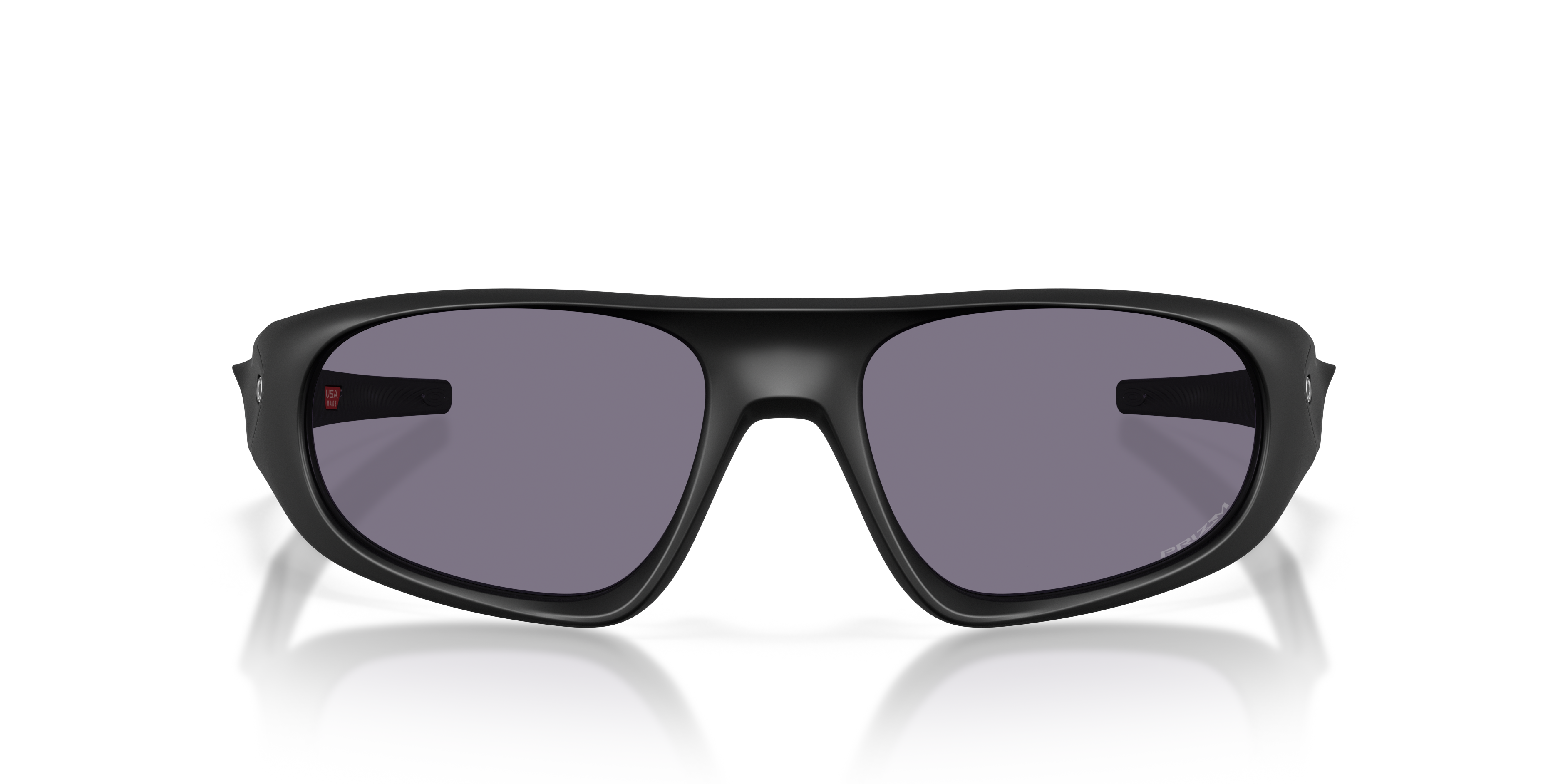 Oakley OO9528 NEOFORMA 952801