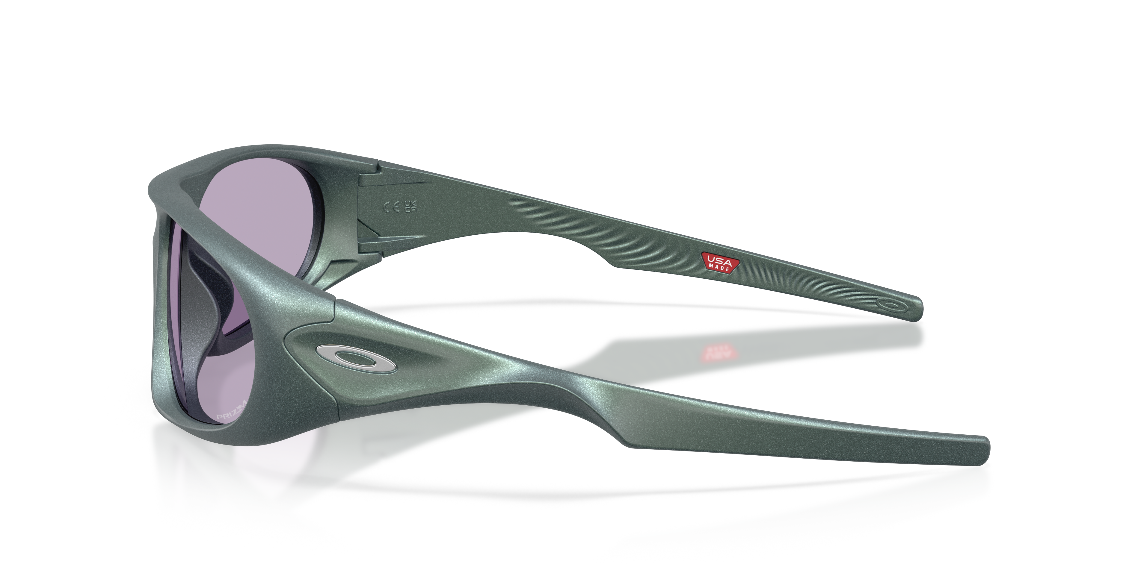 Oakley OO9528 NEOFORMA 952802