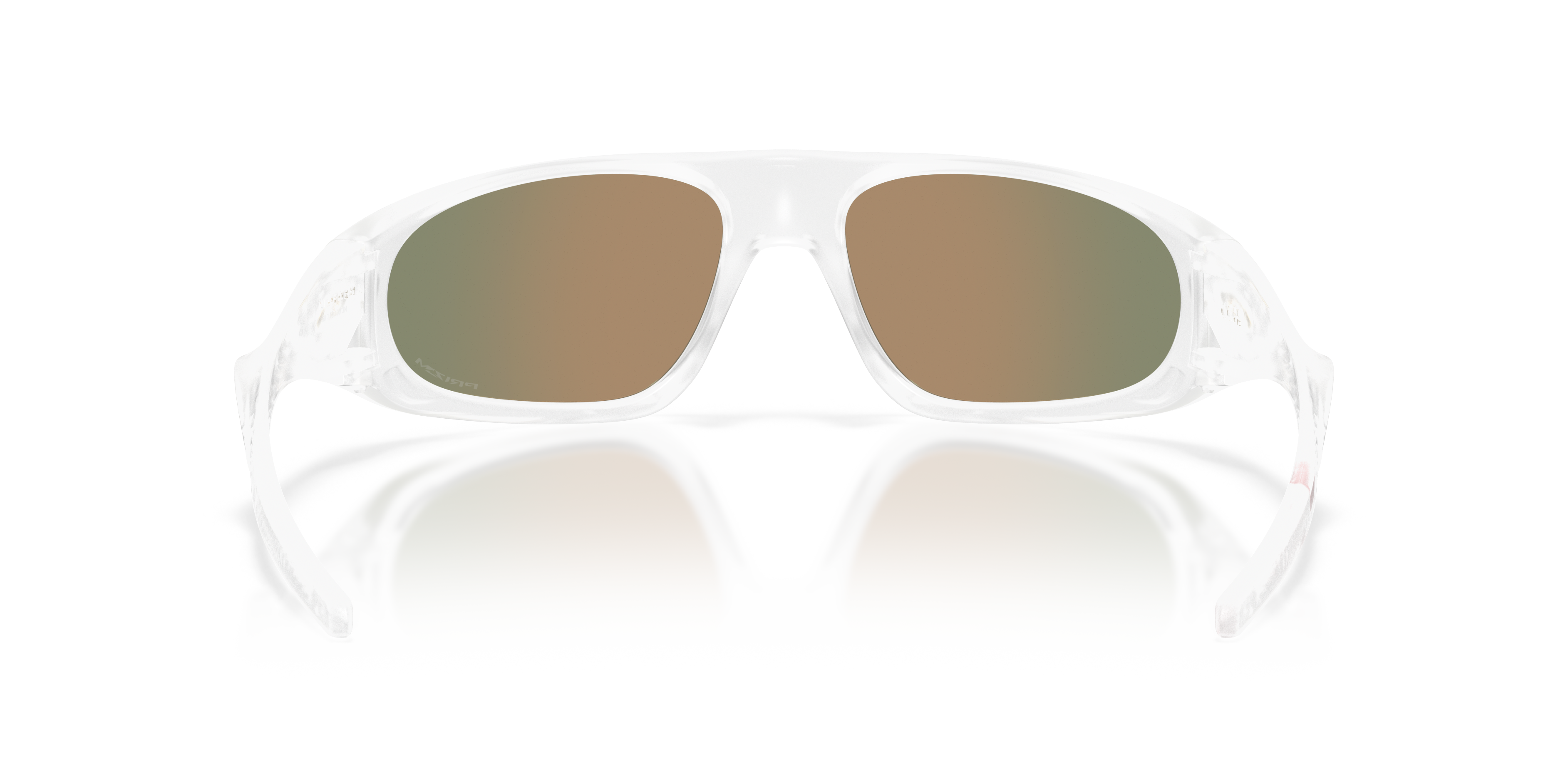 Oakley OO9528 NEOFORMA 952803