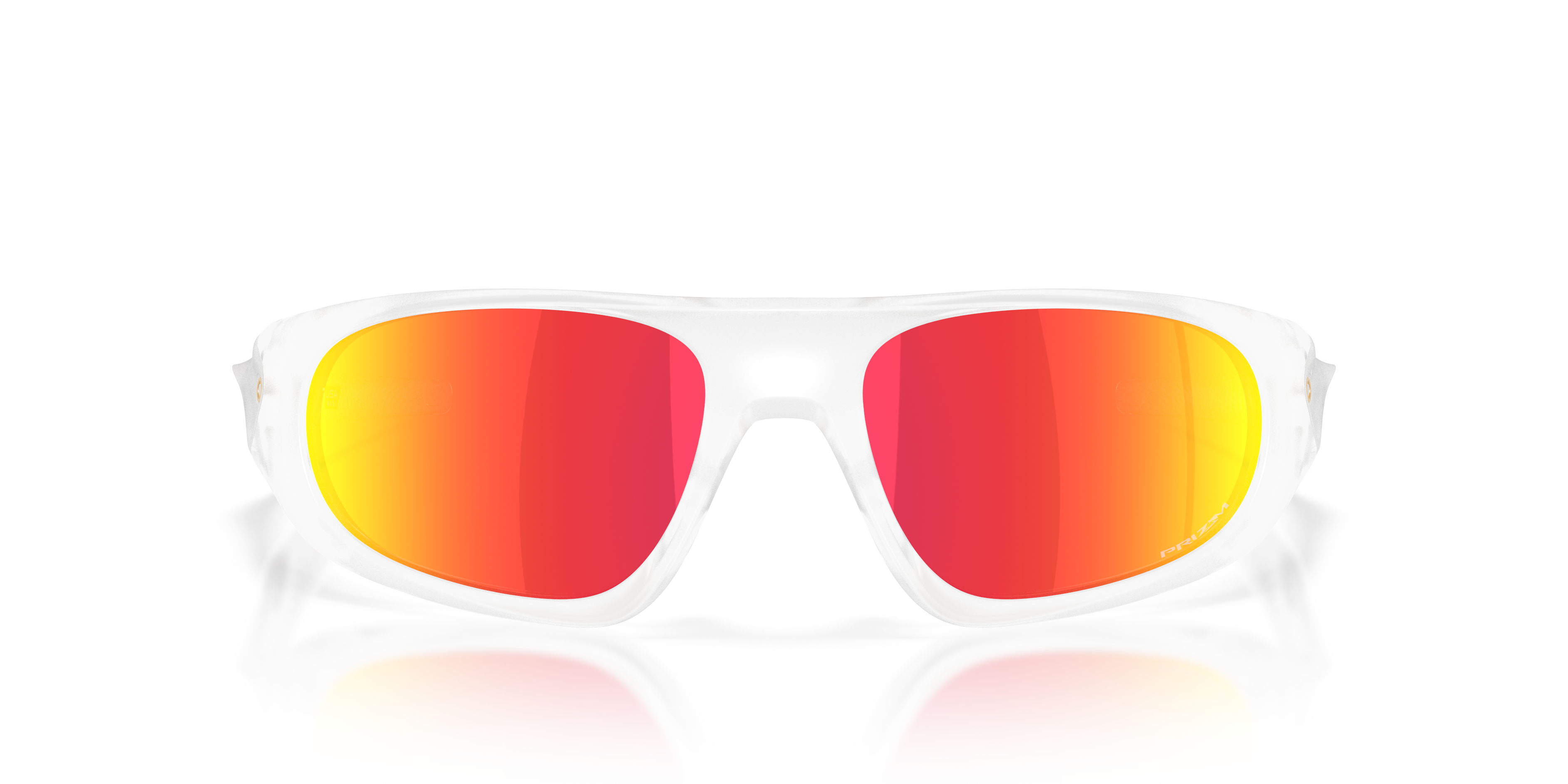 Oakley OO9528 NEOFORMA 952803