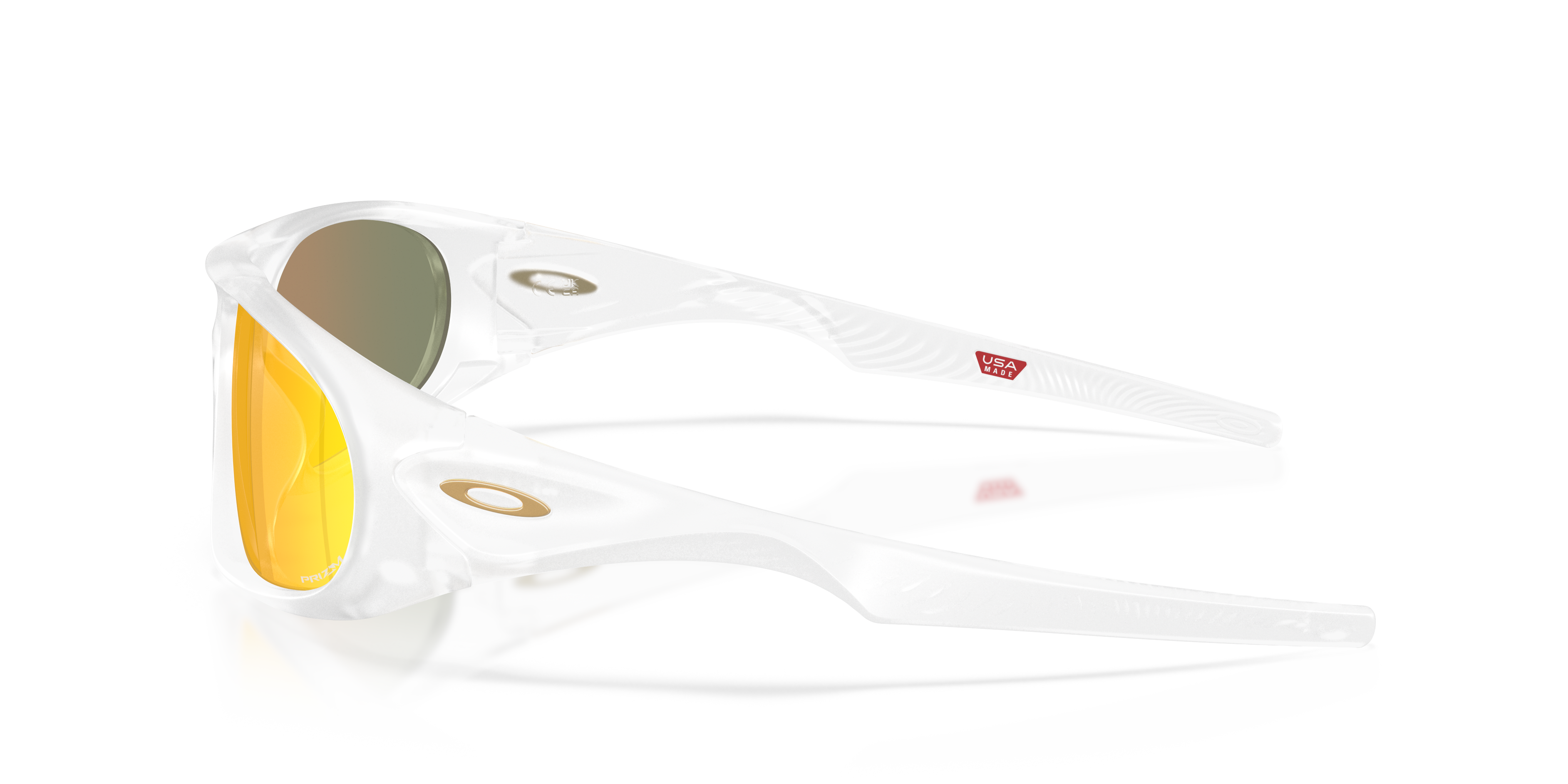 Oakley OO9528 NEOFORMA 952803