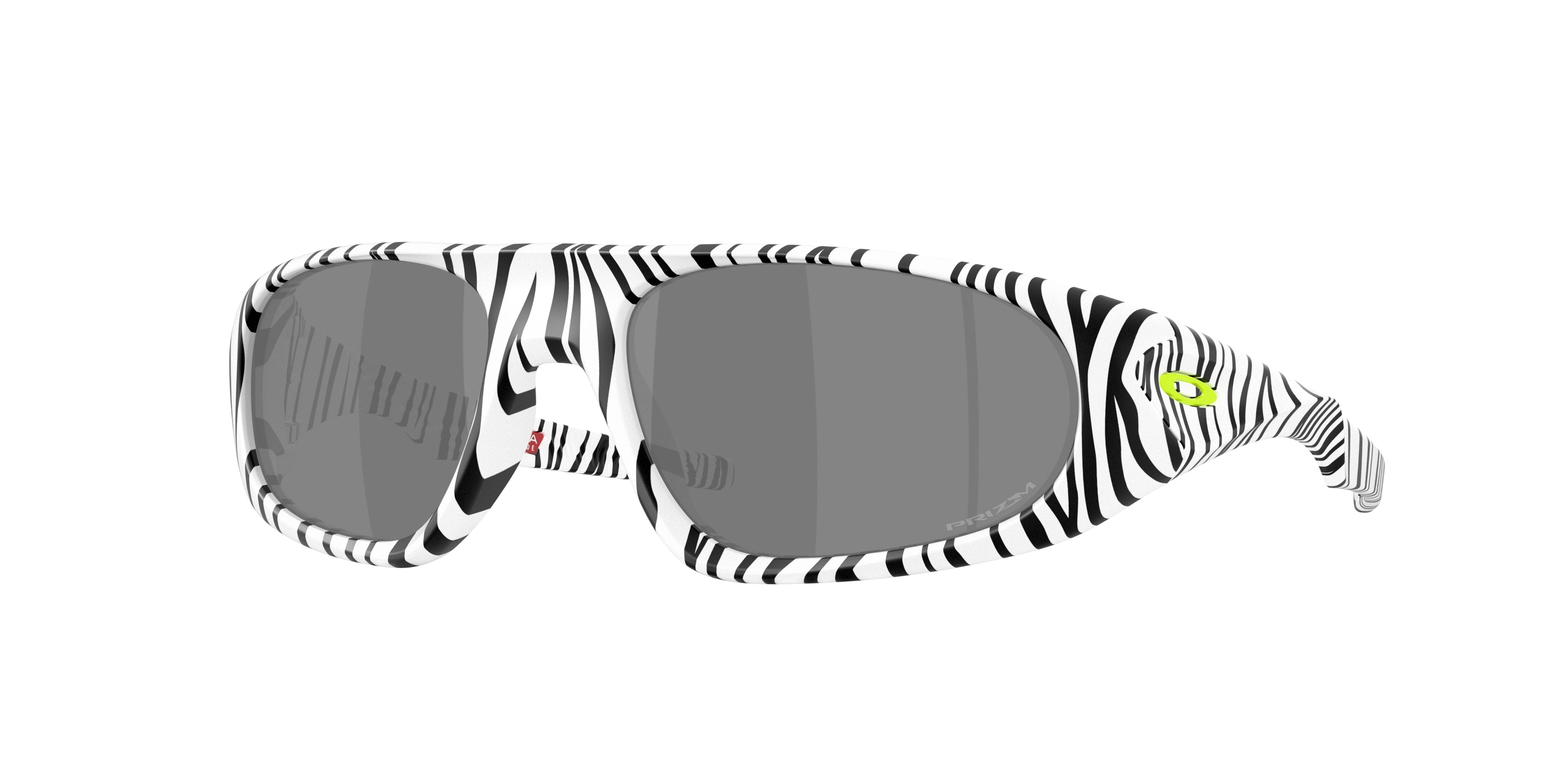 Oakley OO9528 NEOFORMA 952804