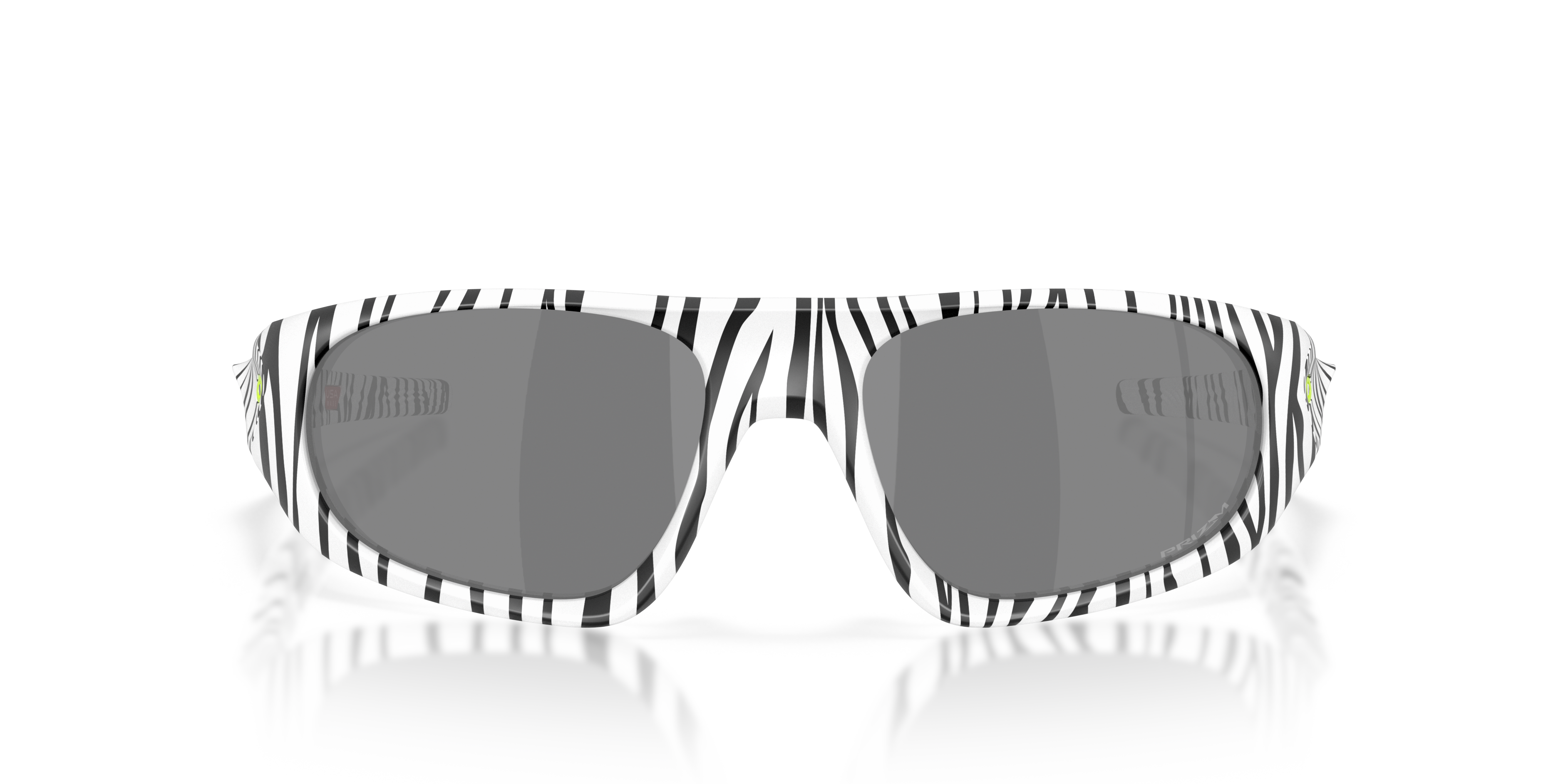 Oakley OO9528 NEOFORMA 952804