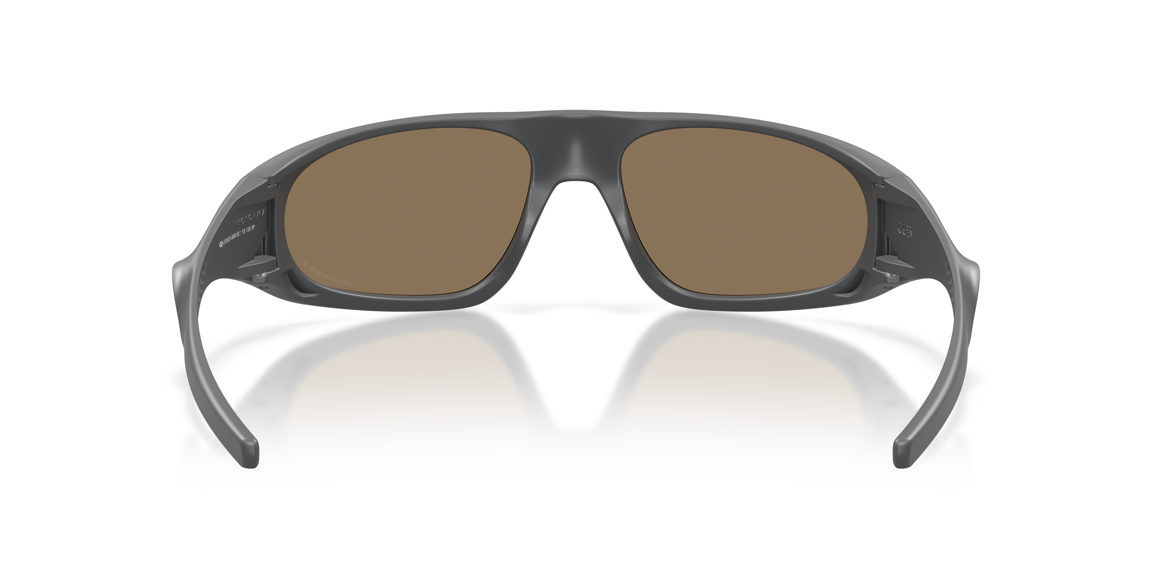 Oakley OO9528 NEOFORMA 952806