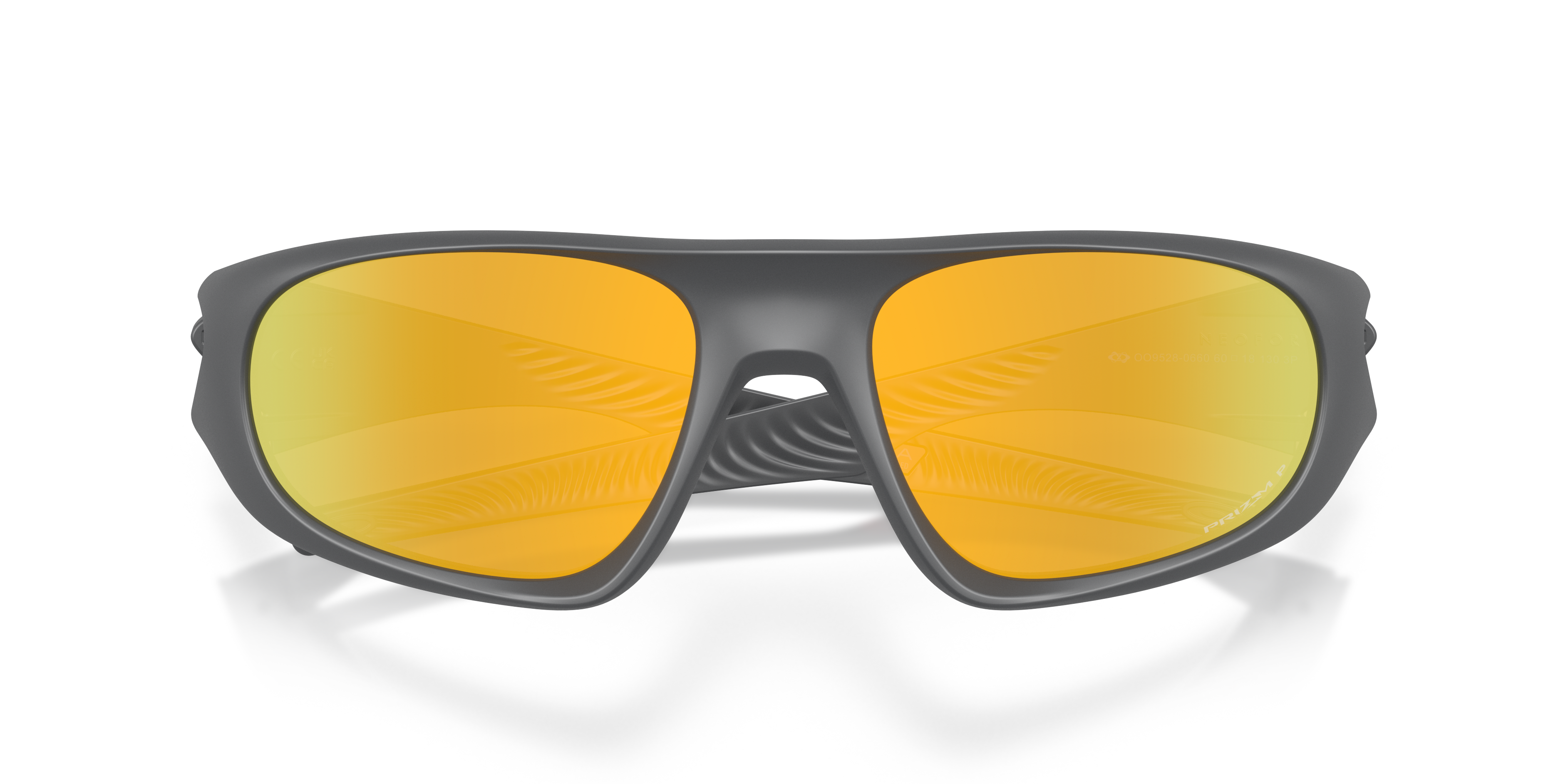 Oakley OO9528 NEOFORMA 952806
