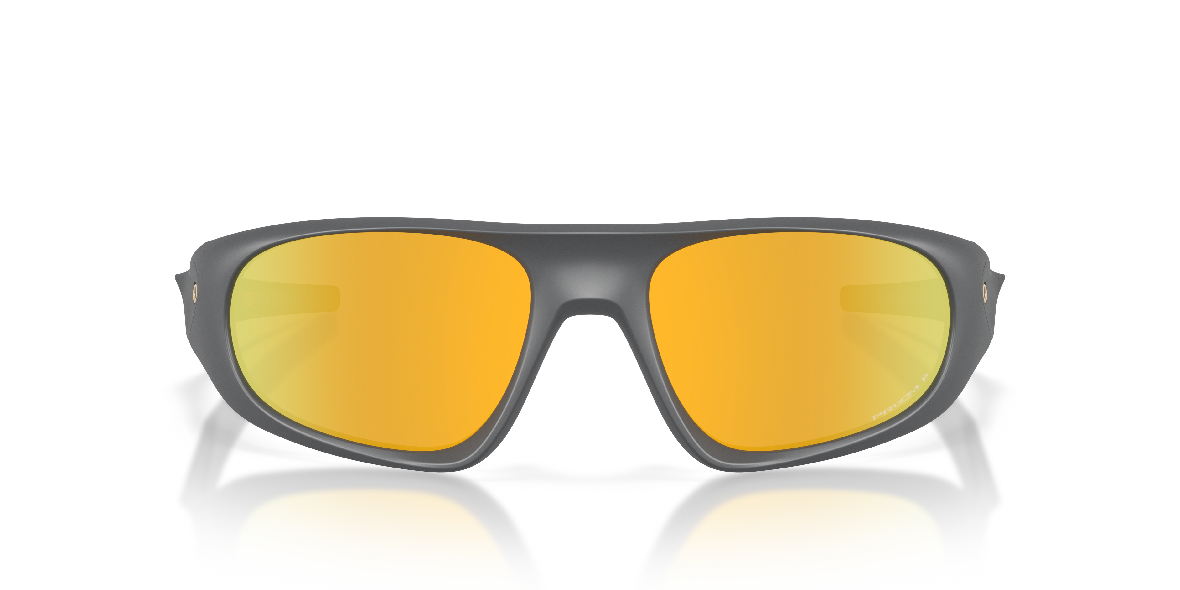 Oakley OO9528 NEOFORMA 952806