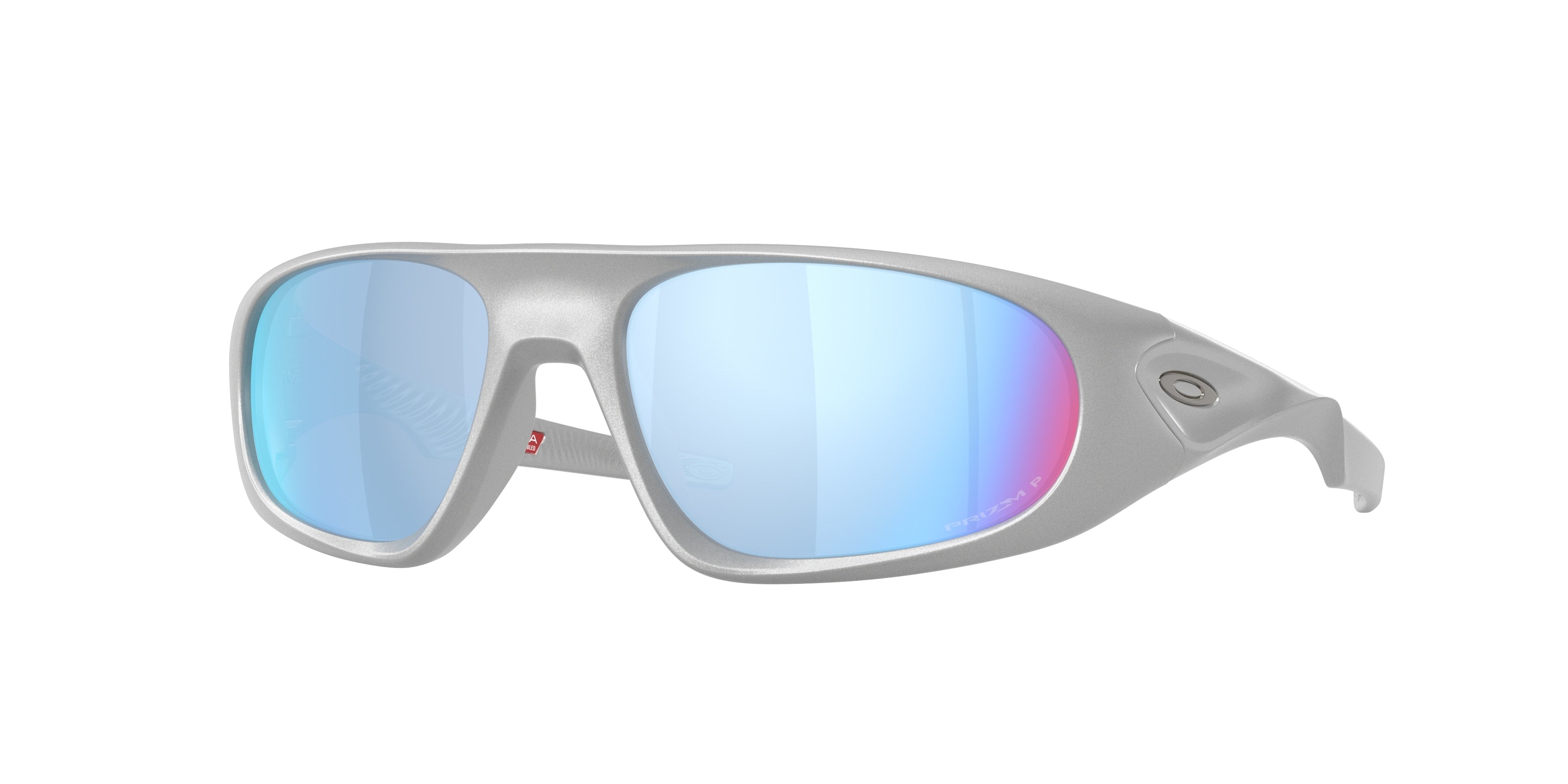 Oakley OO9528 NEOFORMA 952807