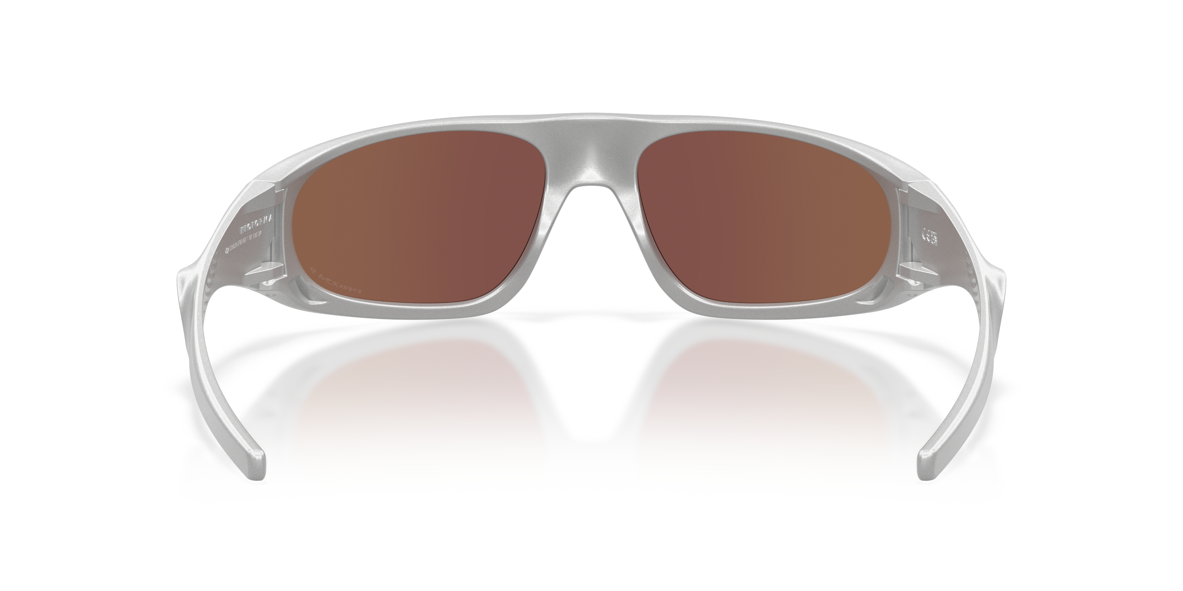 Oakley OO9528 NEOFORMA 952807