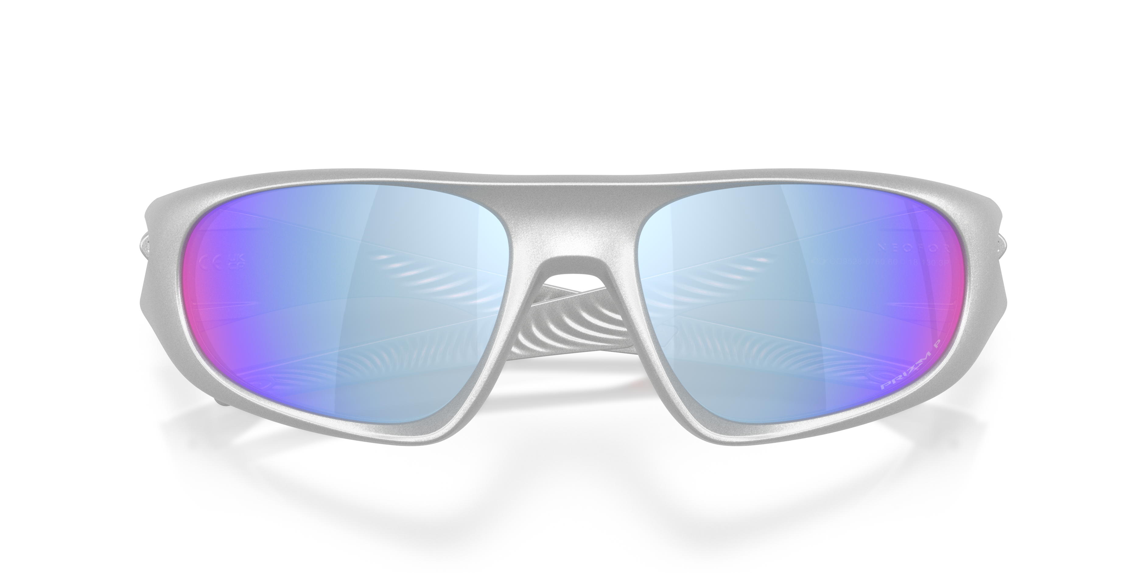 Oakley OO9528 NEOFORMA 952807