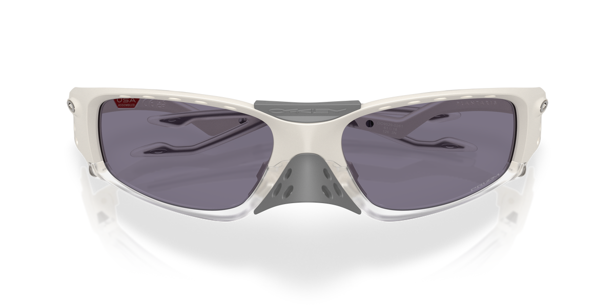 Oakley OO9529 PLANTARIS SQ 952902