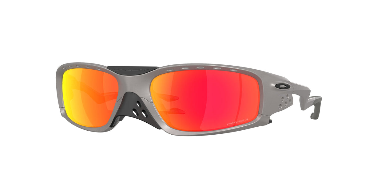 Oakley OO9529 PLANTARIS SQ 952905
