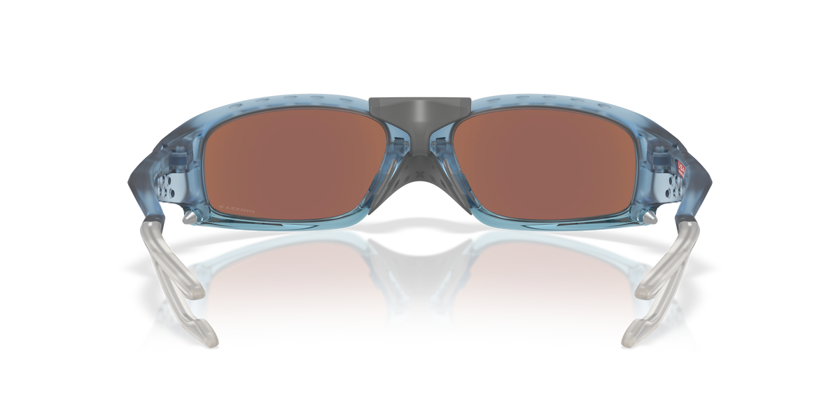 Oakley OO9529 PLANTARIS SQ 952908