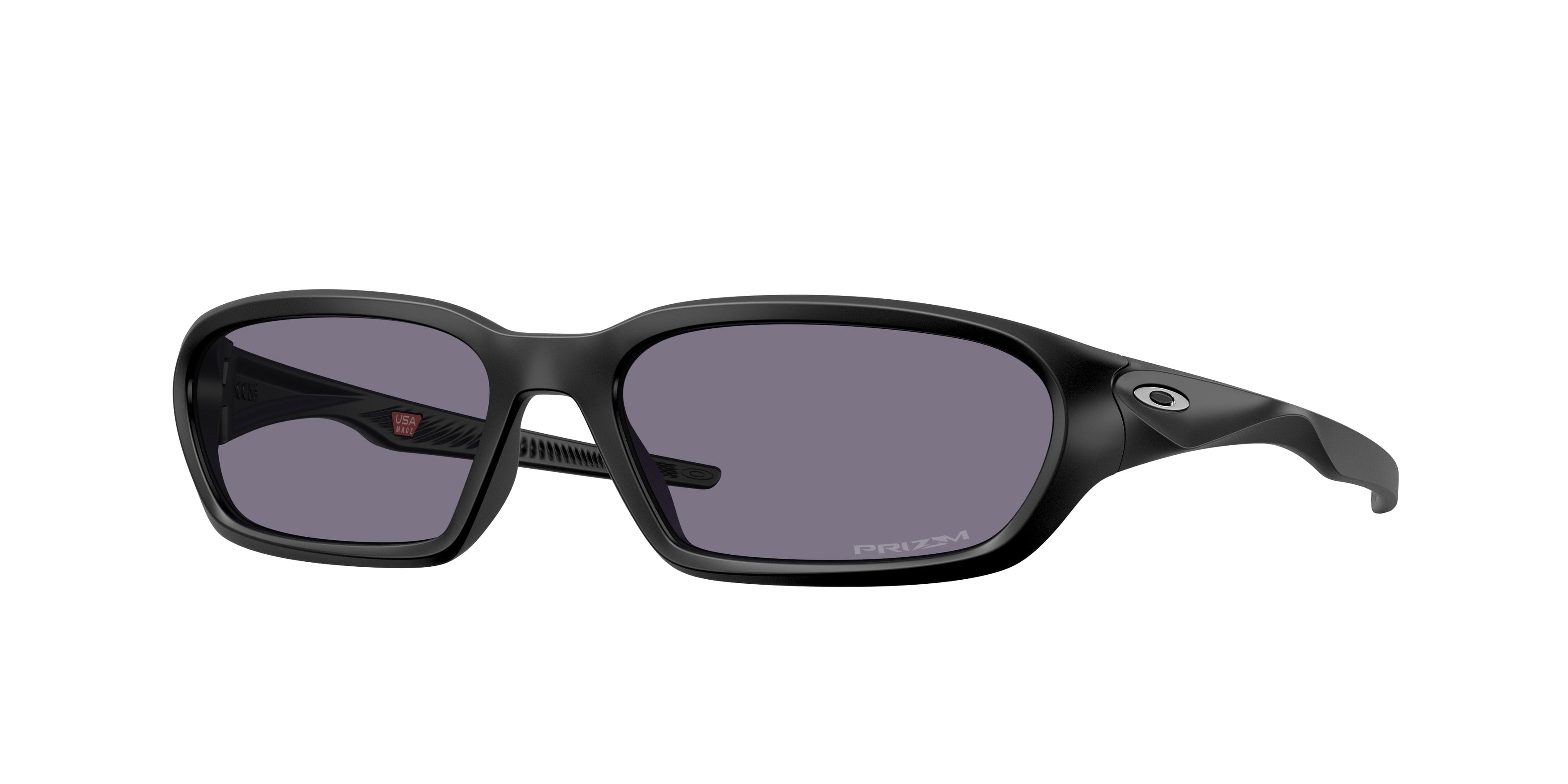 Oakley OO9530 TERRAFORMA 953001
