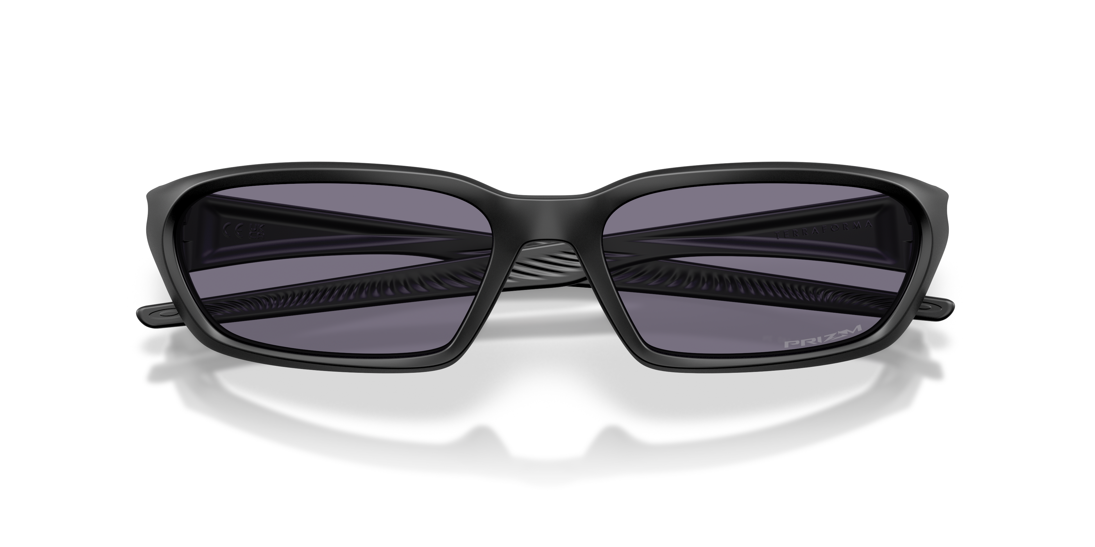 Oakley OO9530 TERRAFORMA 953001