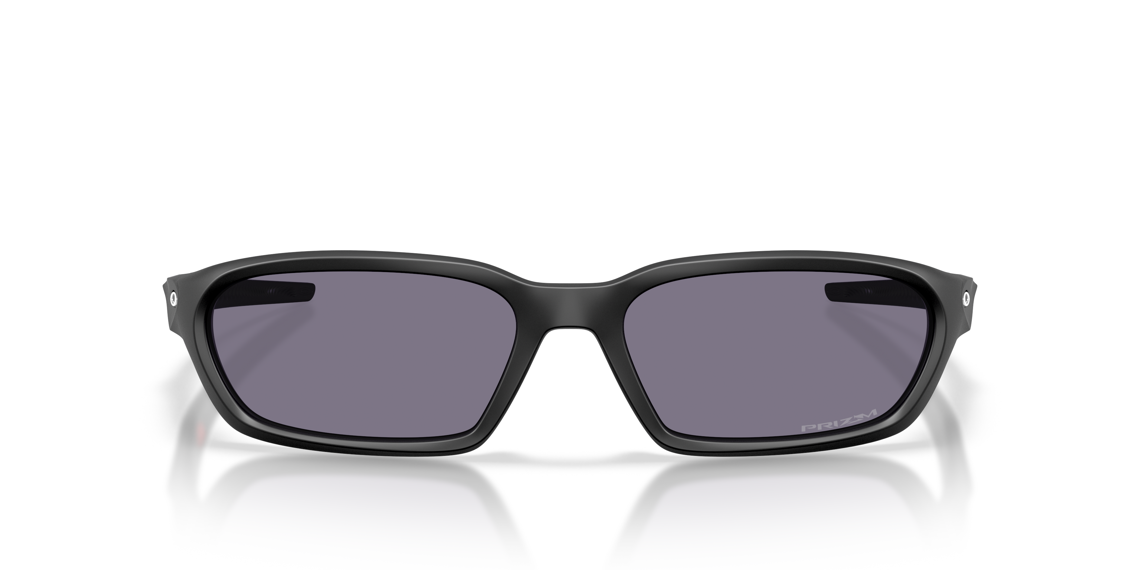 Oakley OO9530 TERRAFORMA 953001