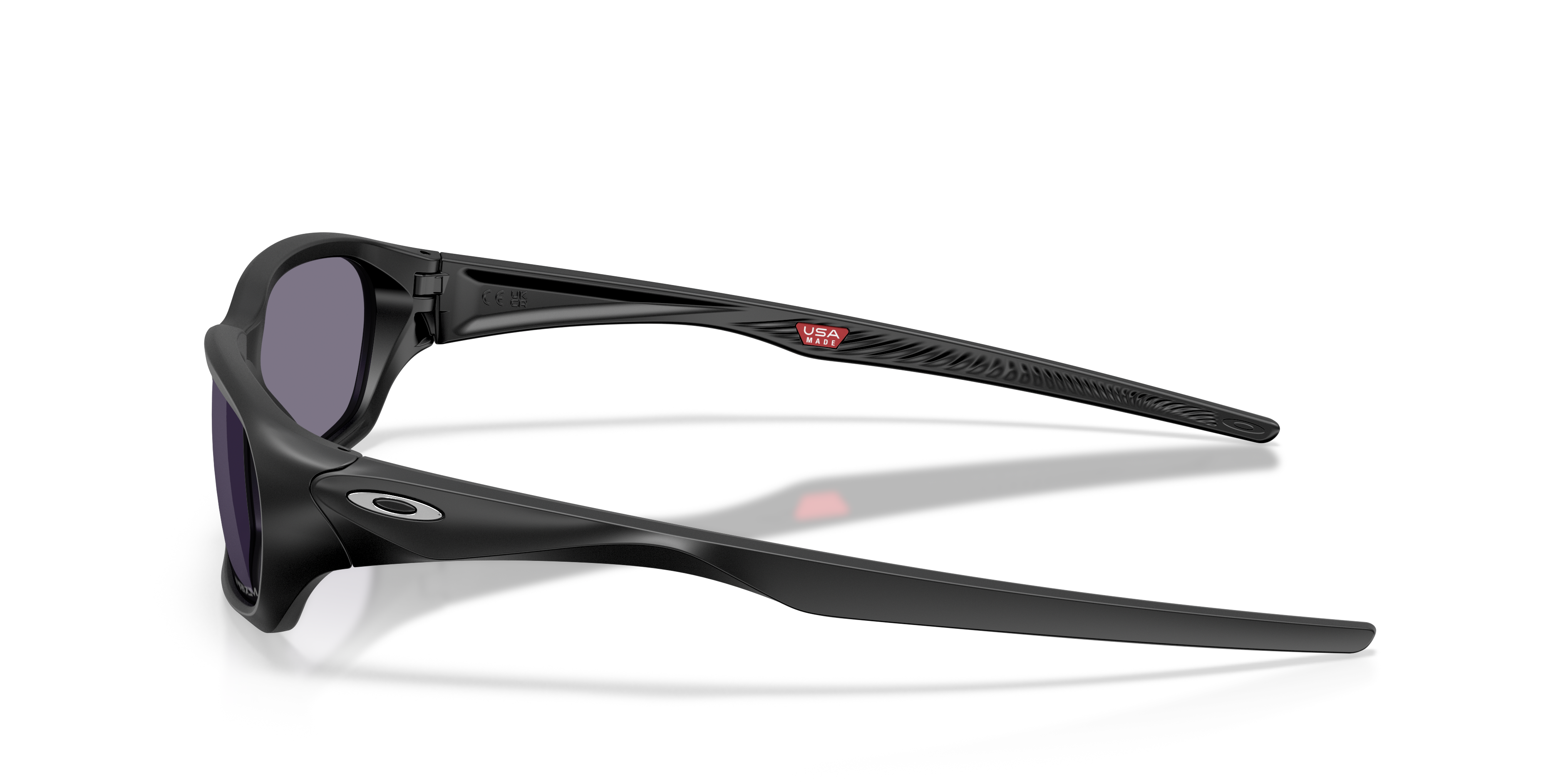 Oakley OO9530 TERRAFORMA 953001