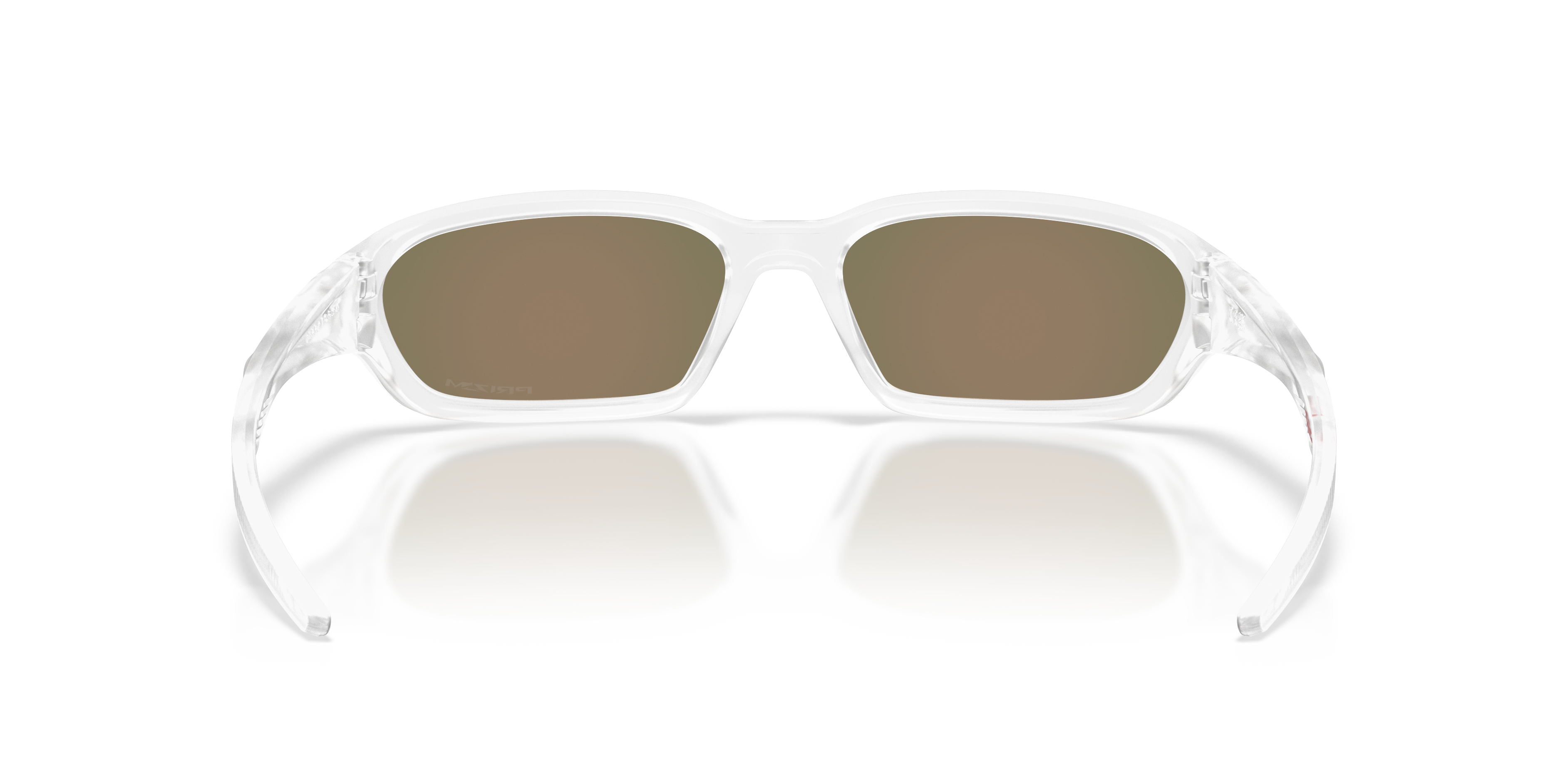Oakley OO9530 TERRAFORMA 953003 Occhiali da sole Oakley 5