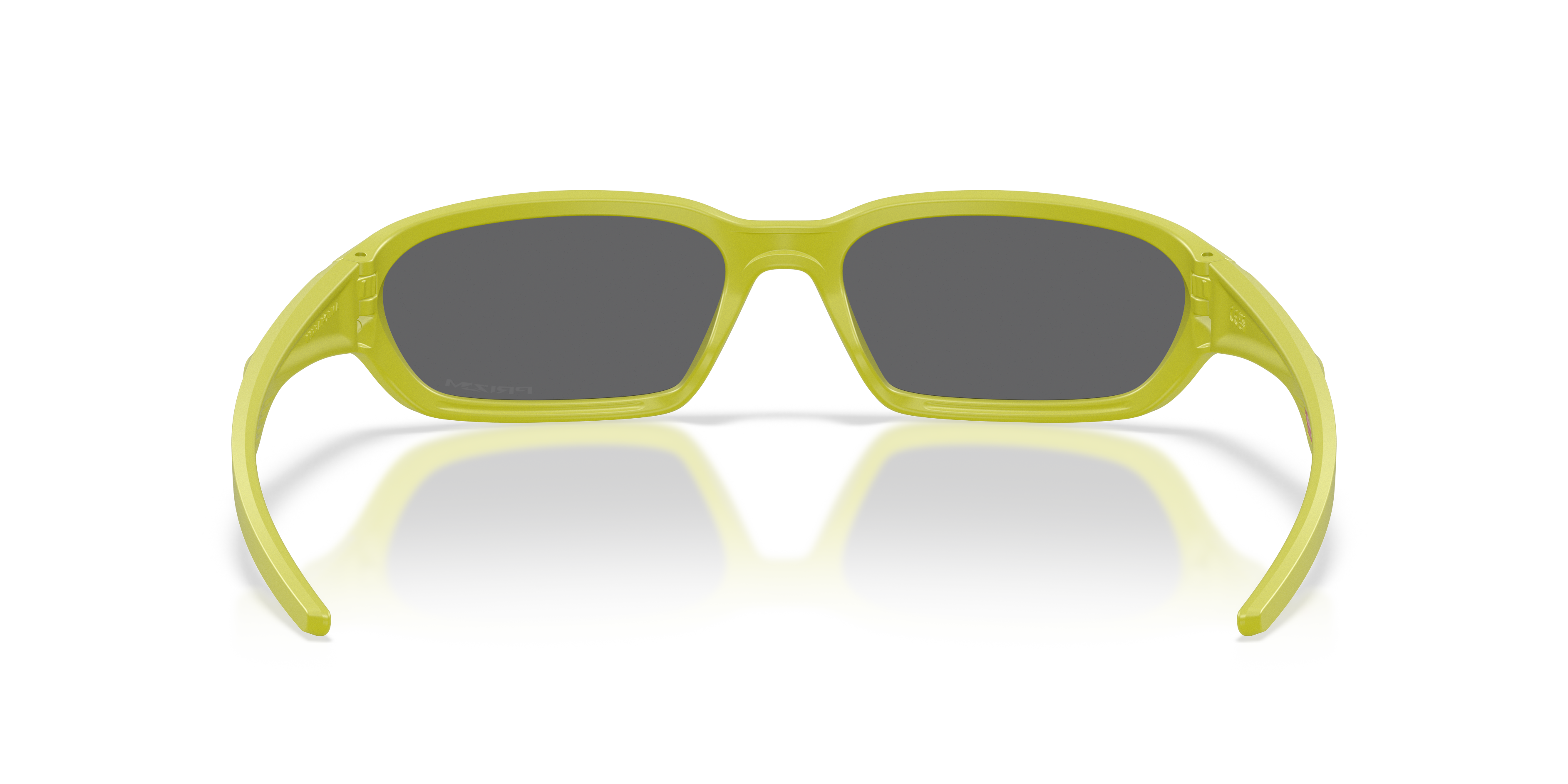 Oakley OO9530 TERRAFORME 953004