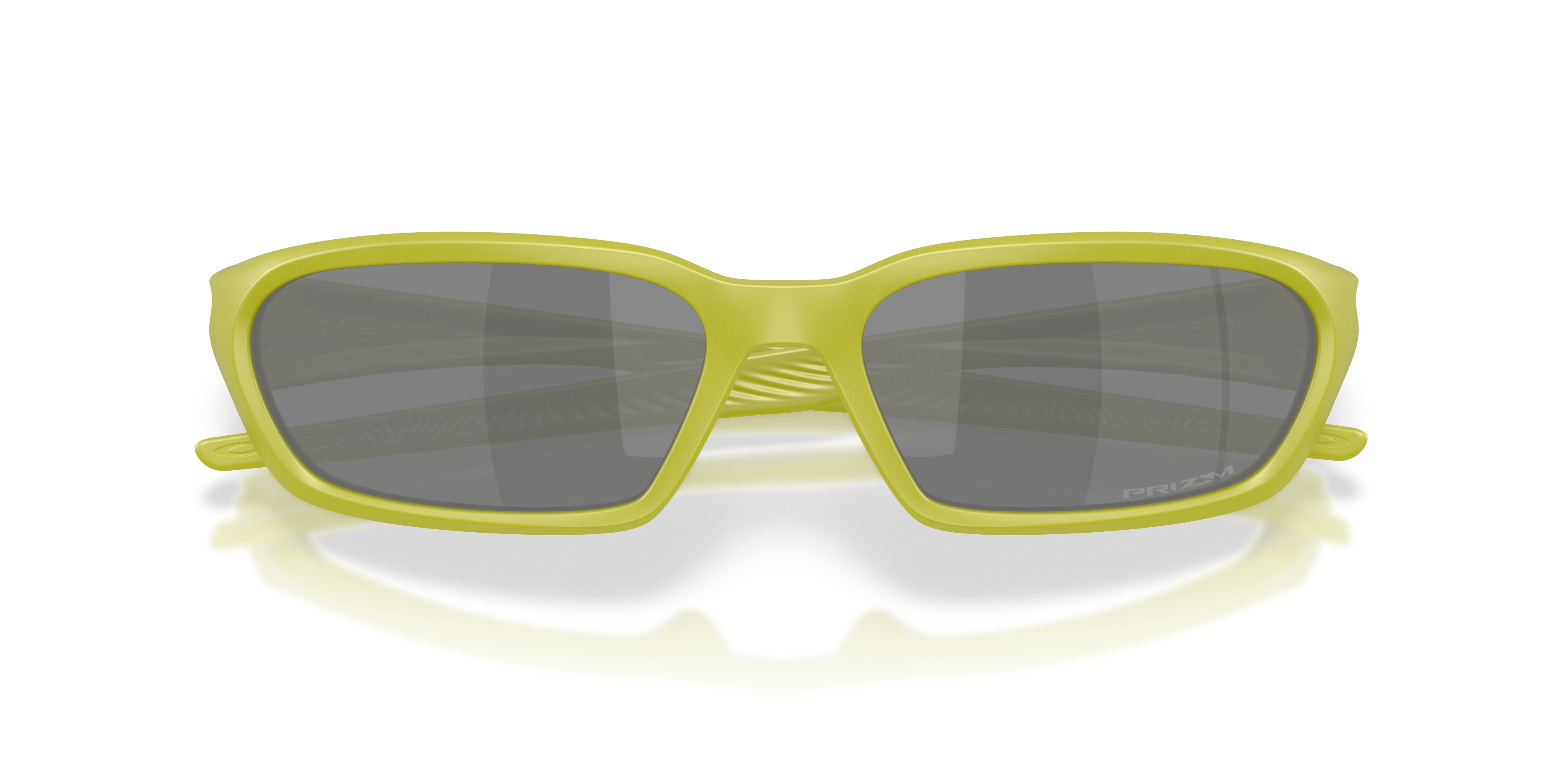 Oakley OO9530 TERRAFORMA 953004