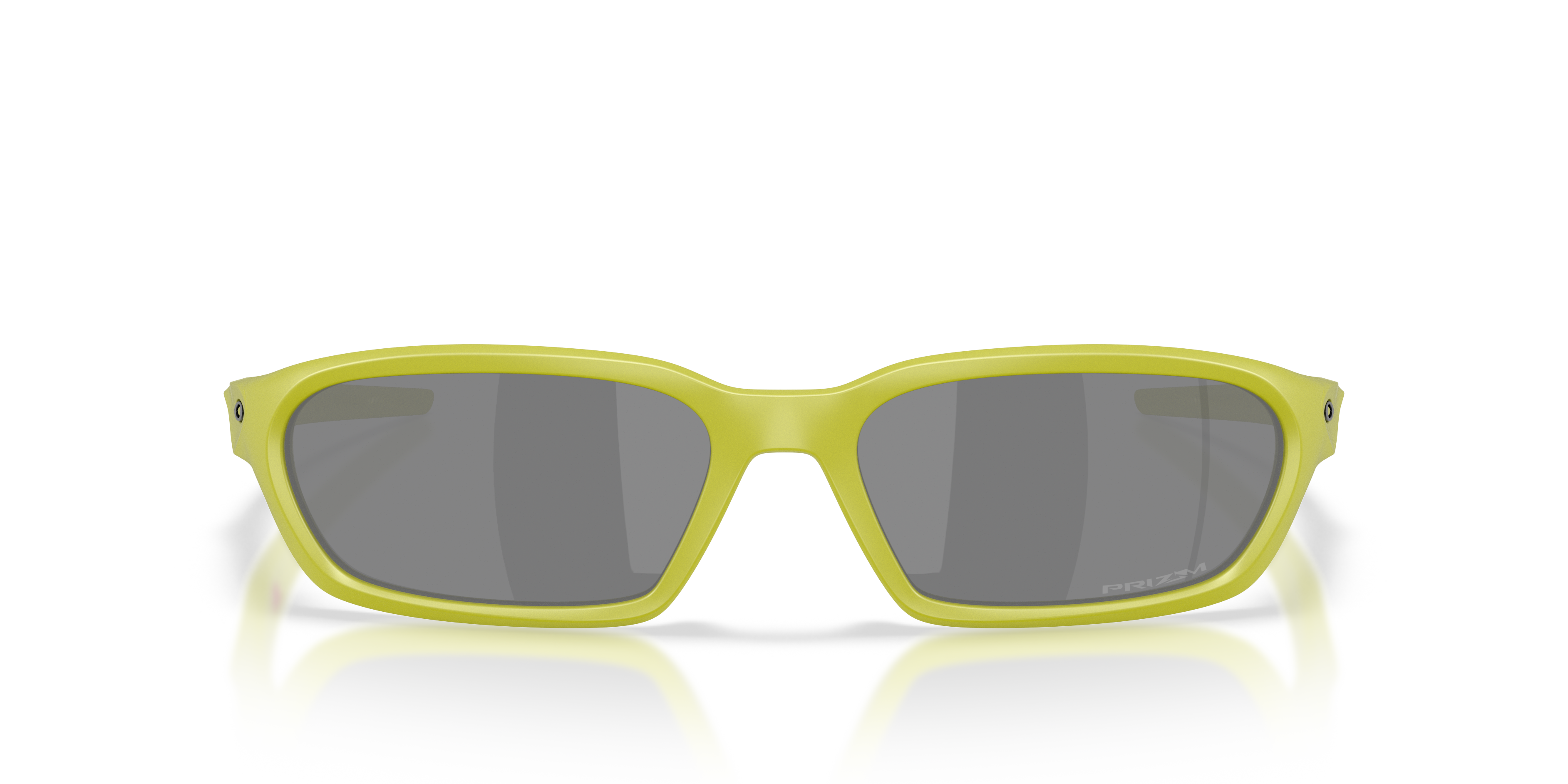 Oakley OO9530 TERRAFORME 953004