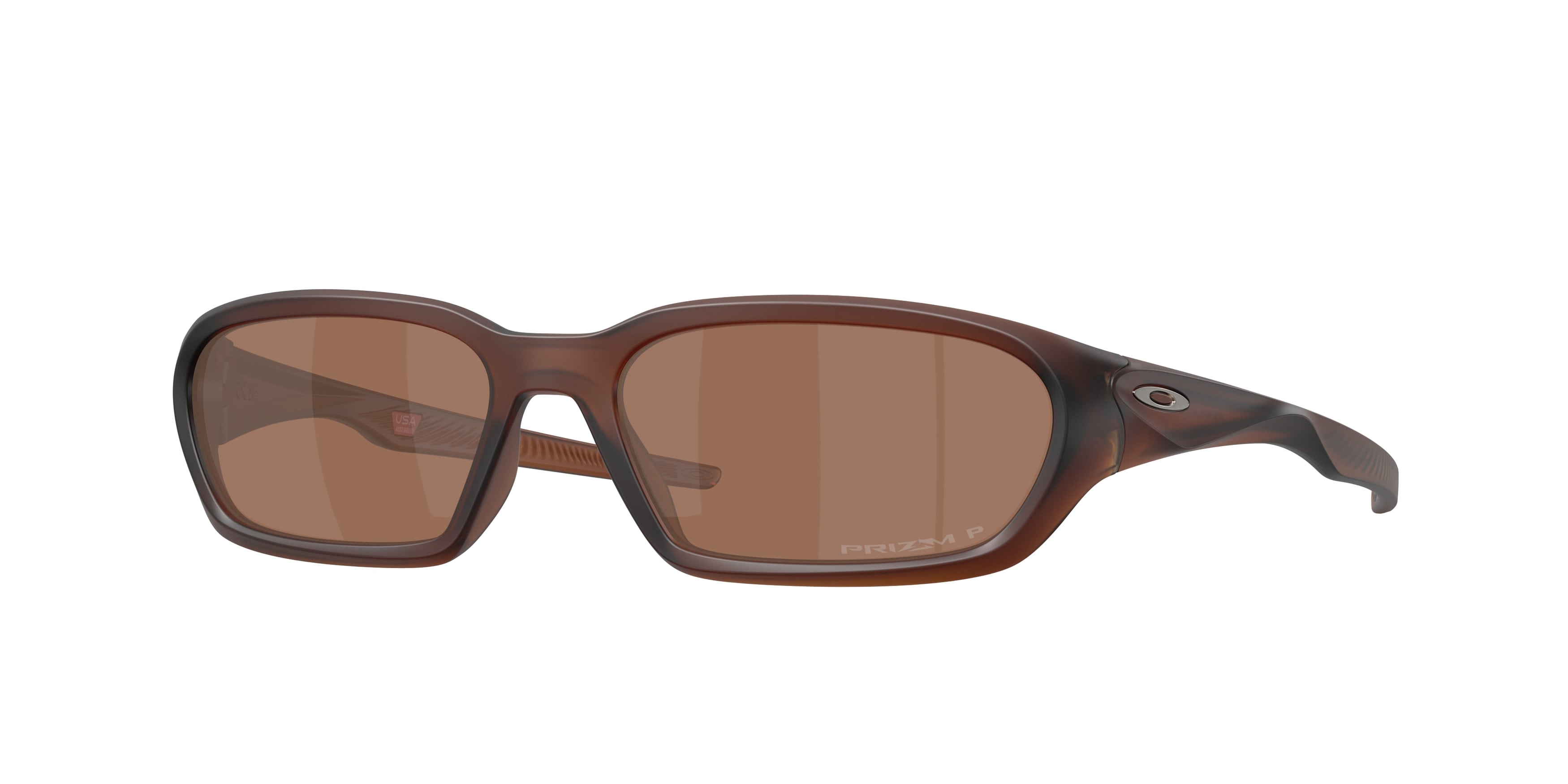 Oakley OO9530 TERRAFORMA 953006