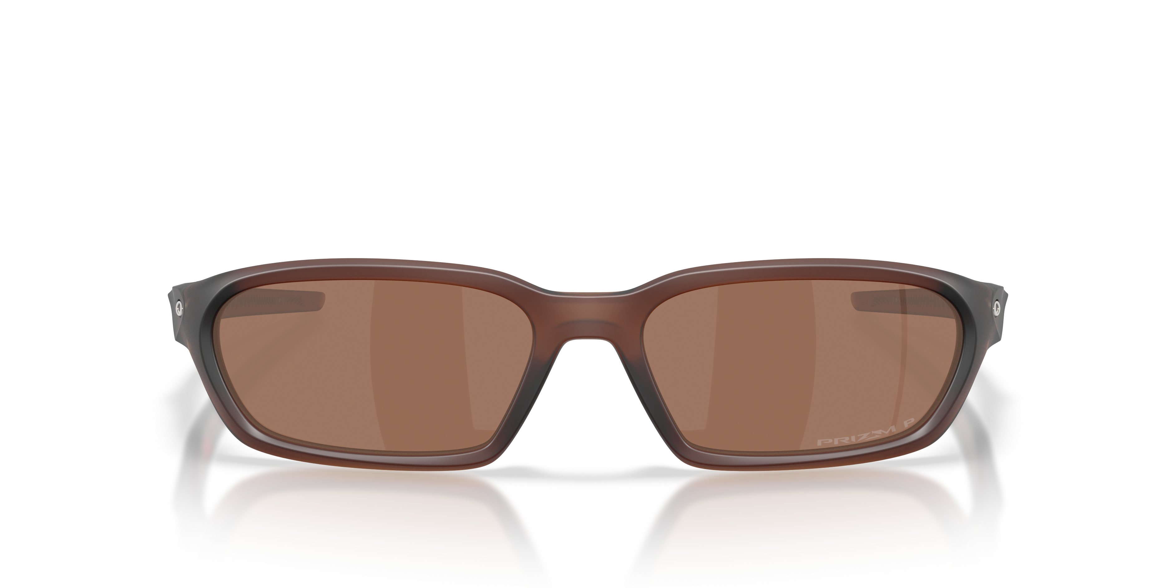 Oakley OO9530 TERRAFORMA 953006